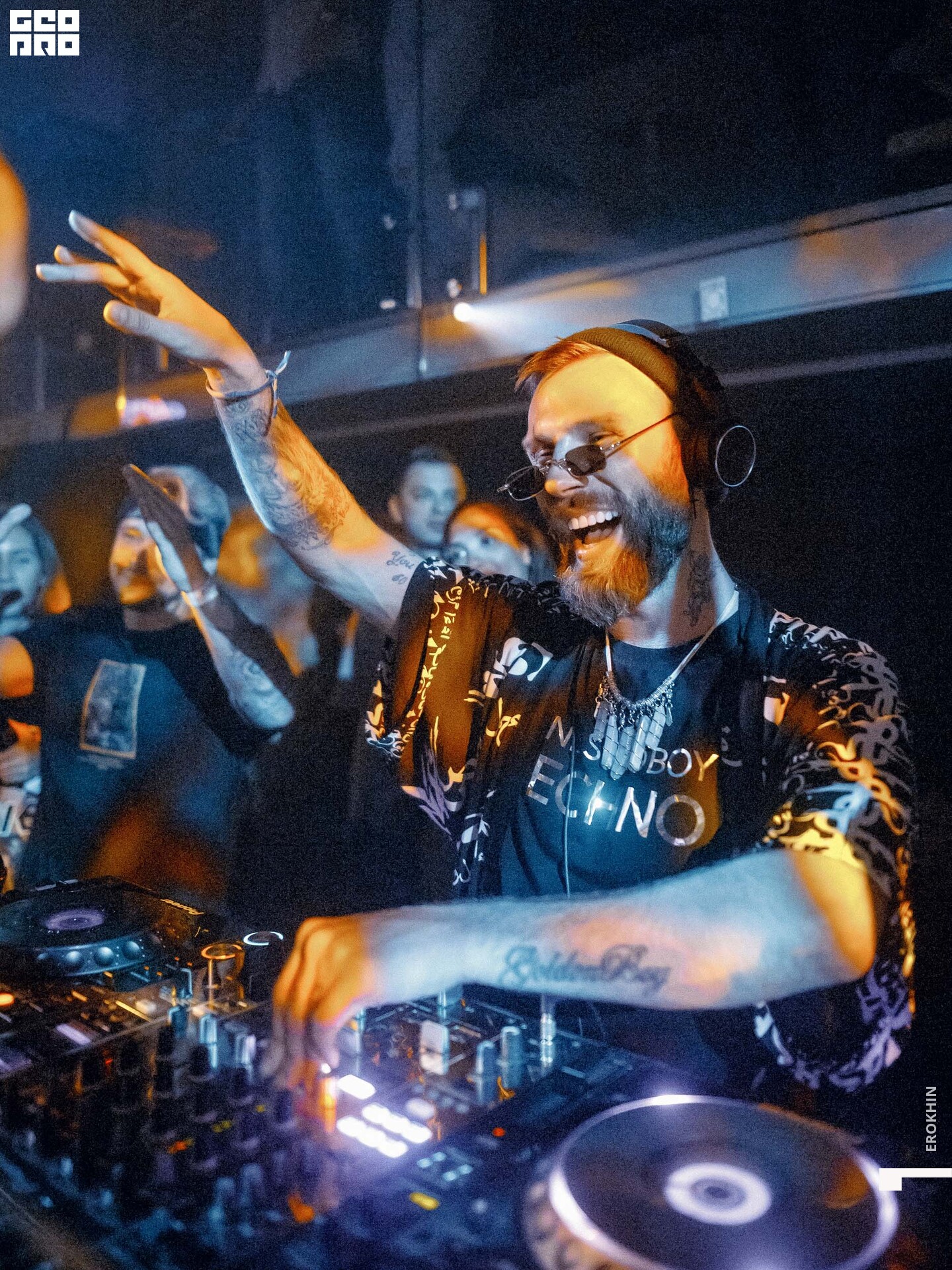 077 2021-06-13_02-50-38-077-EROKHIN.jpg