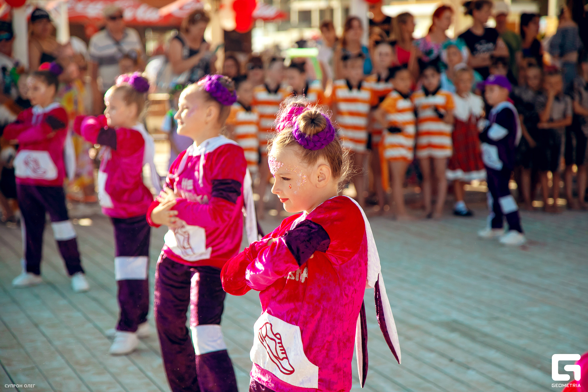 0N5A4677 копия.jpg