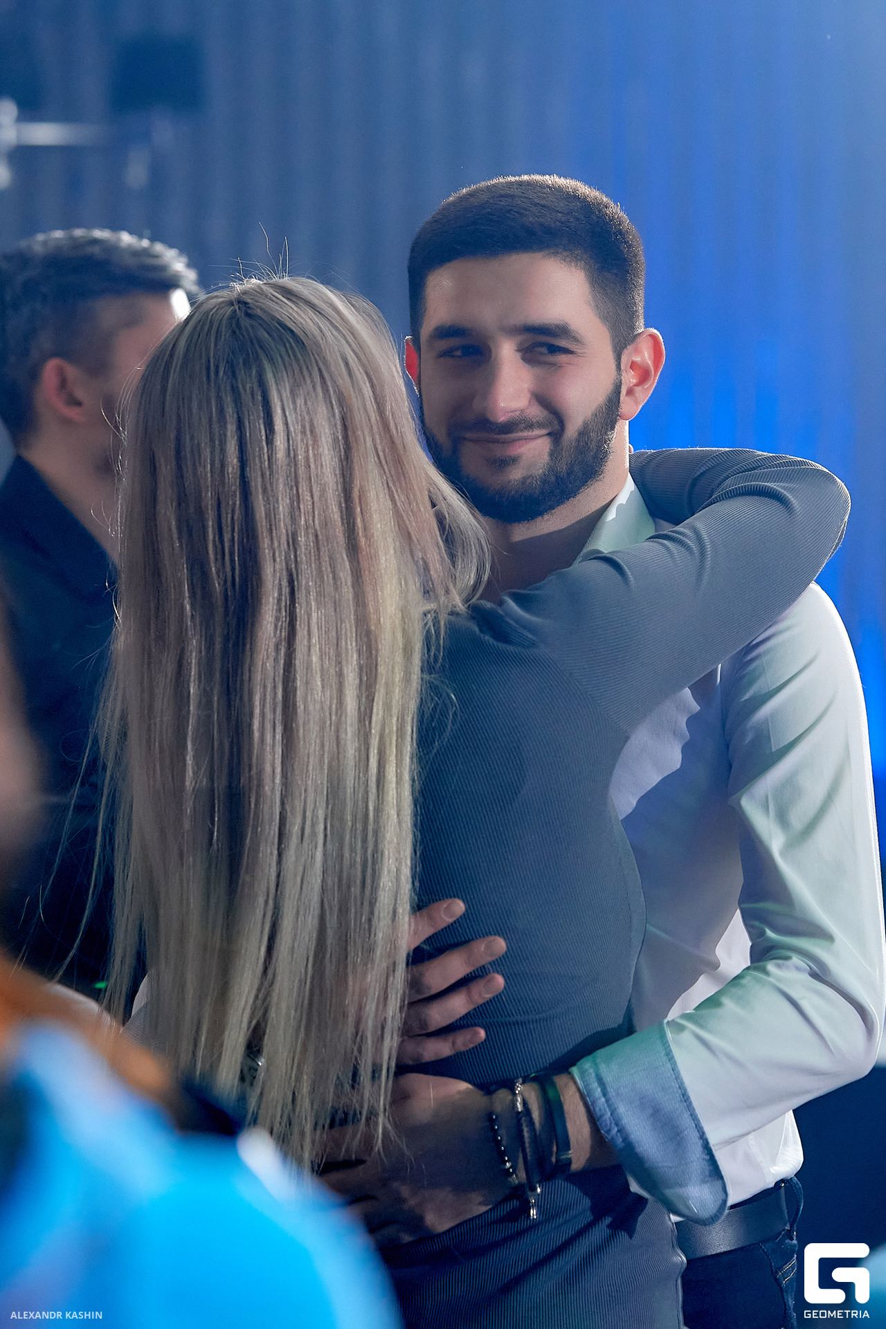 0024 24-02-04 011807 Kashin.jpg