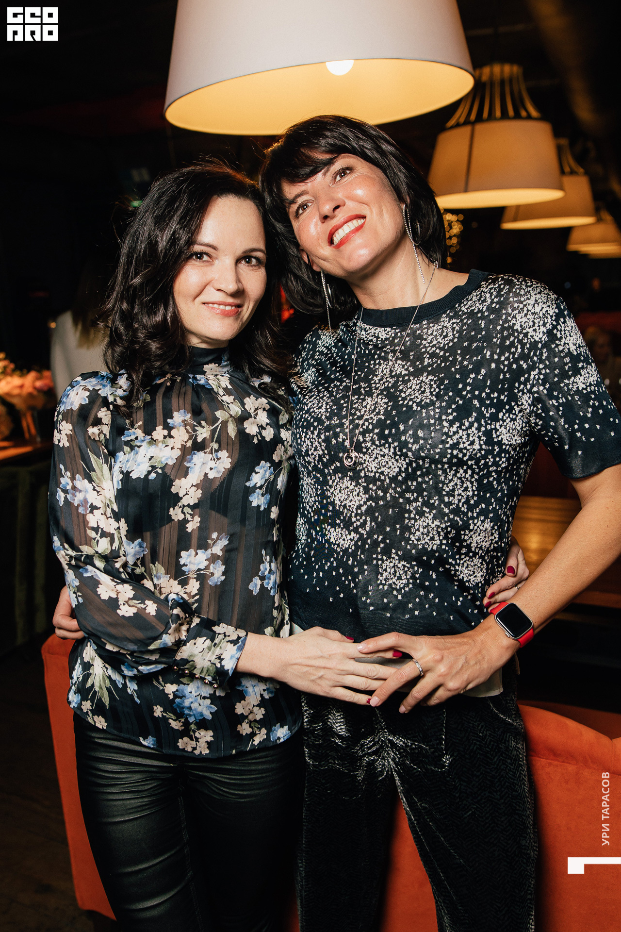 00024_220211_220411_inst (Uri_Tarasov).jpg