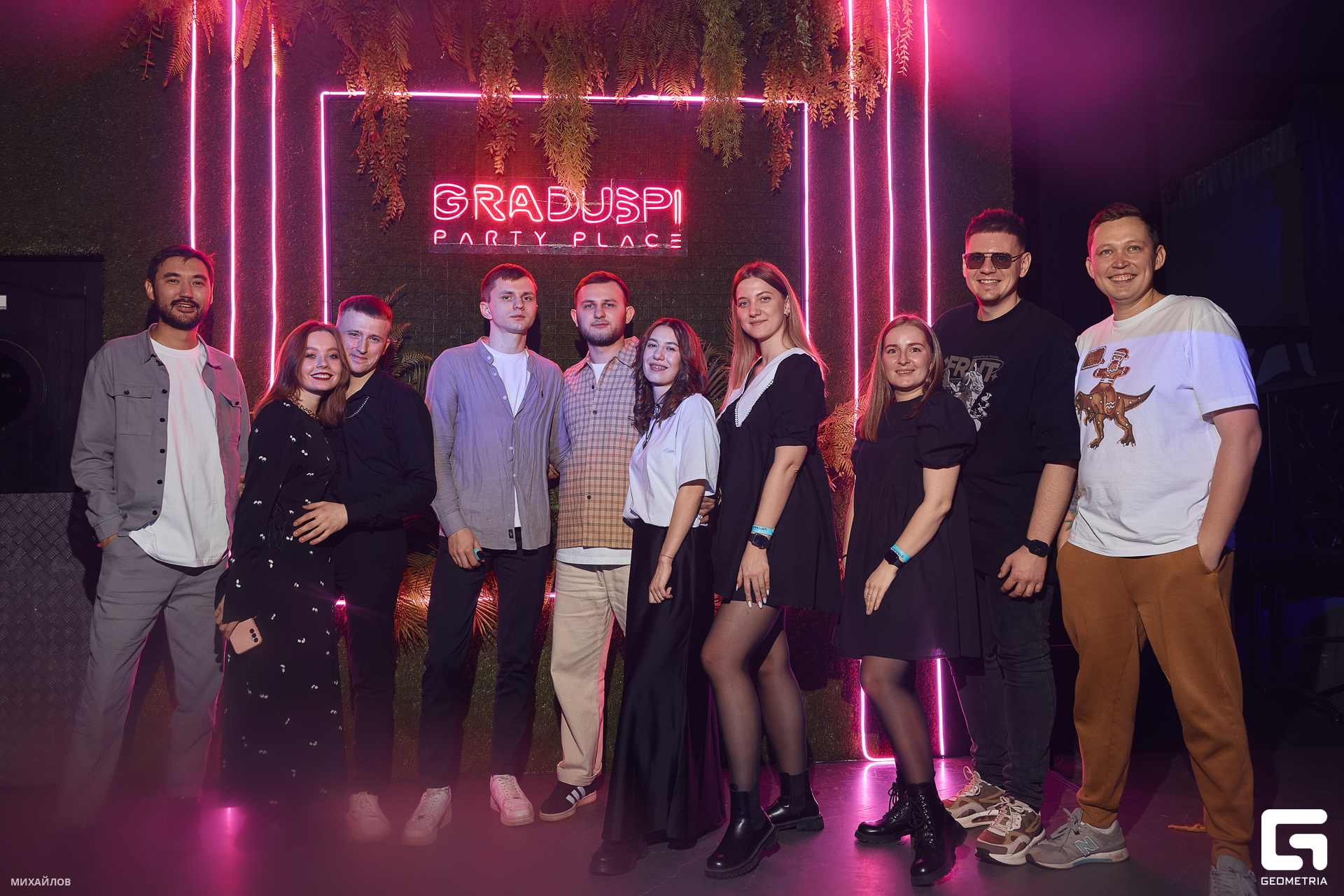 146-202401025810-Михайлов - web.jpg