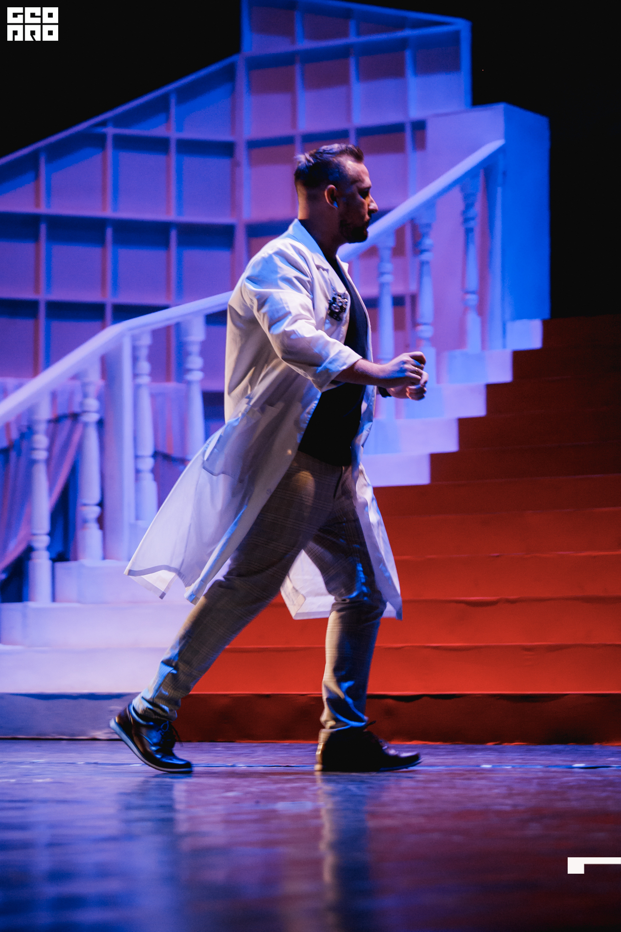 2021-11-23 20-57-45_Абрамов.jpg