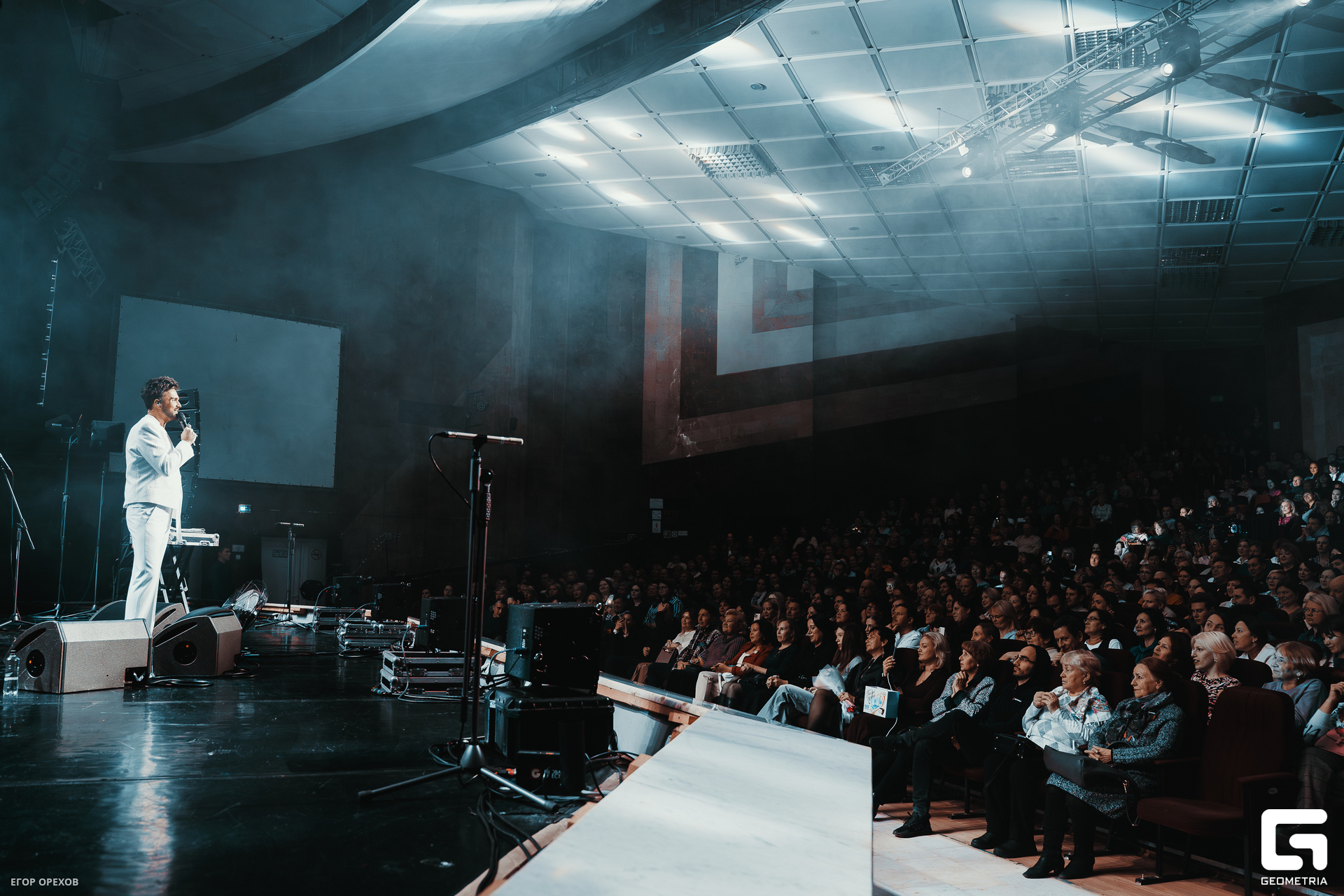 DSC09361-Улучшено-Ум. шума.jpg