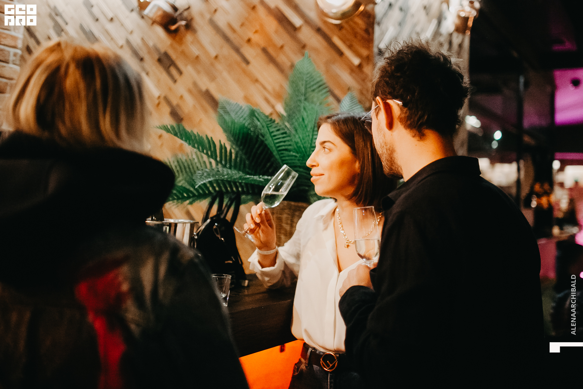 2021-09-11 00-00-00_alenaarchibald009.JPG