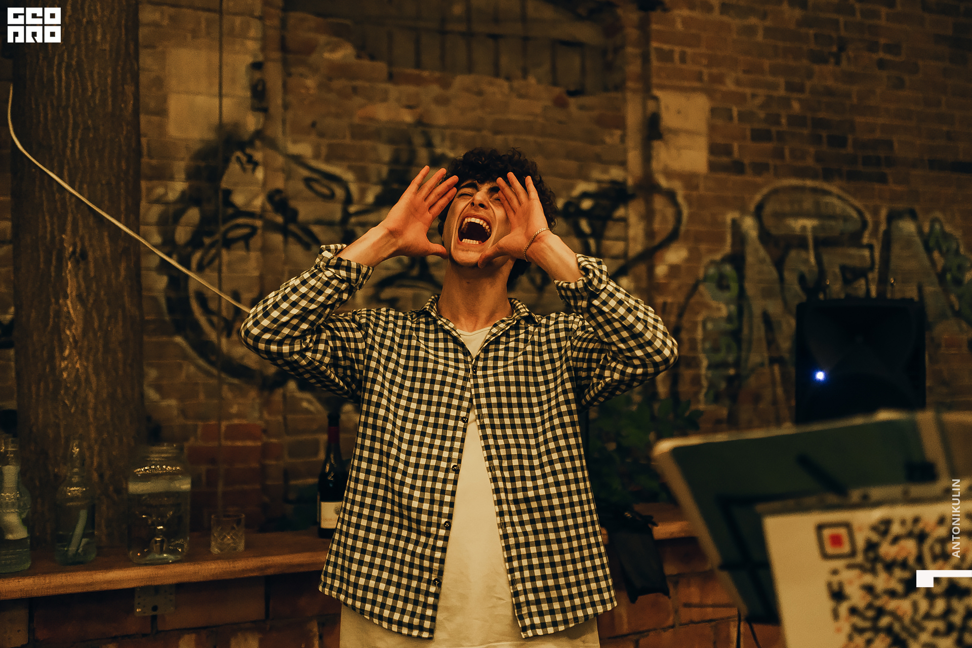 untitled shoot-9661.jpg