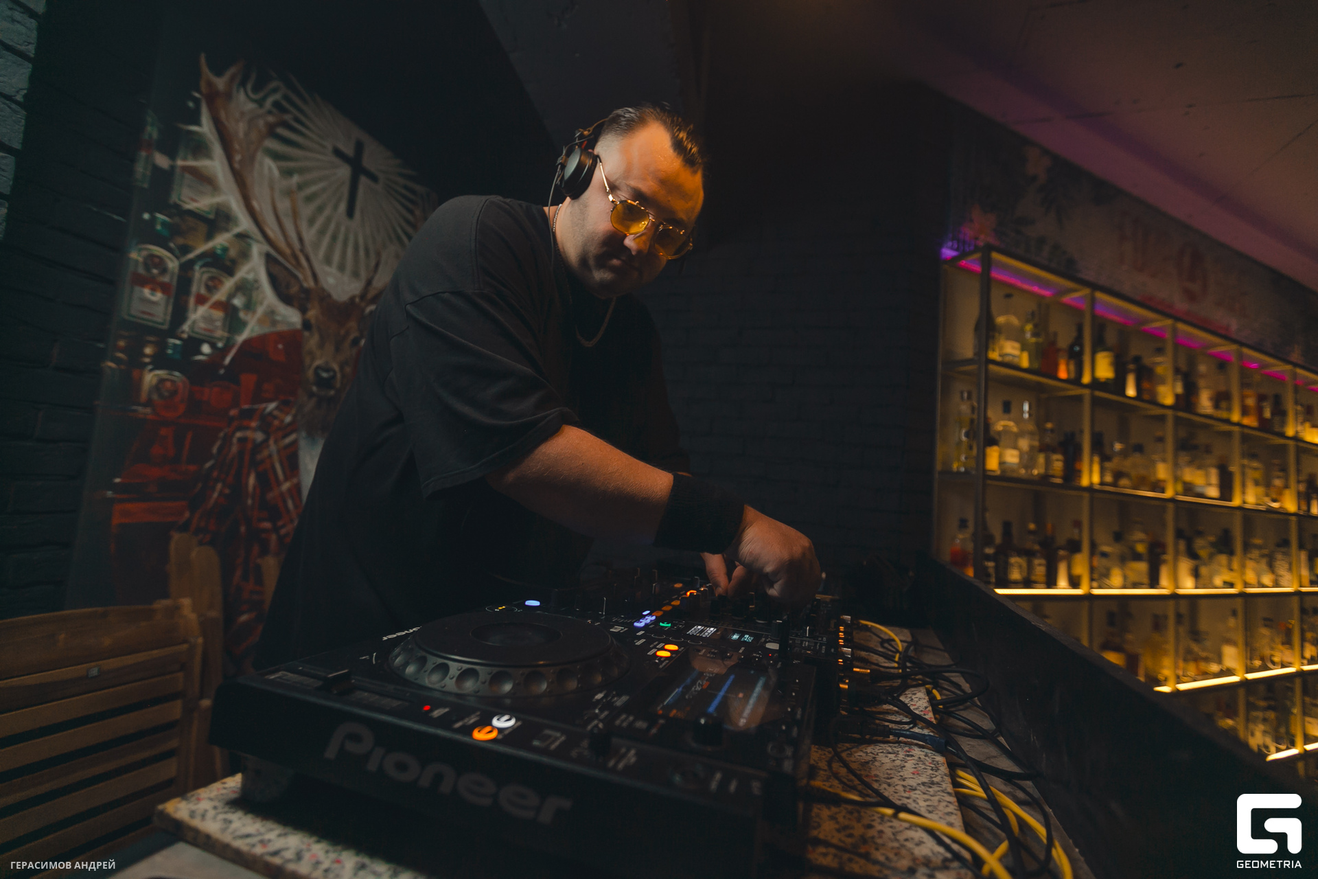 014 Four4side 24.11.jpg