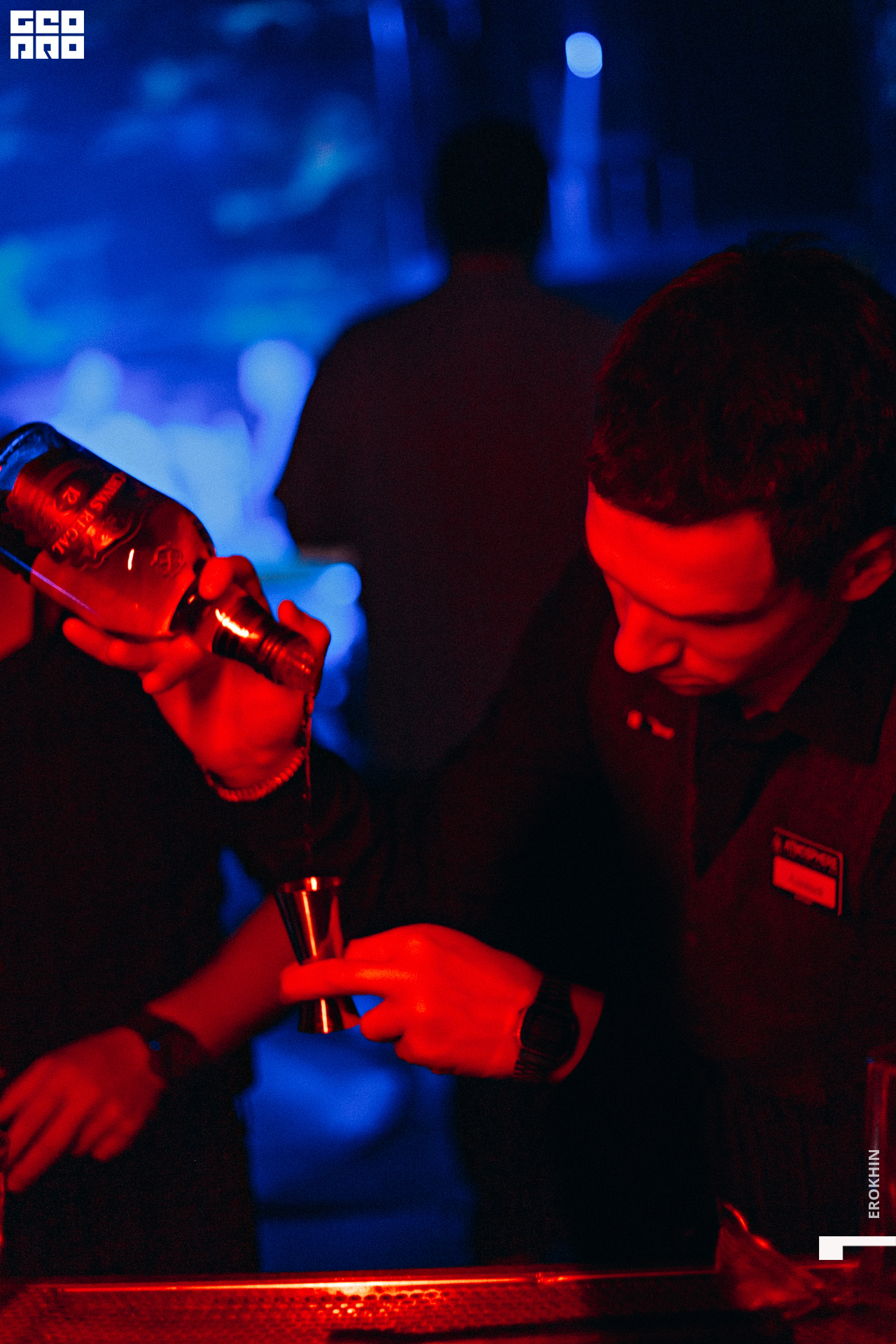 EROKHIN_002-22-02-06_.jpg
