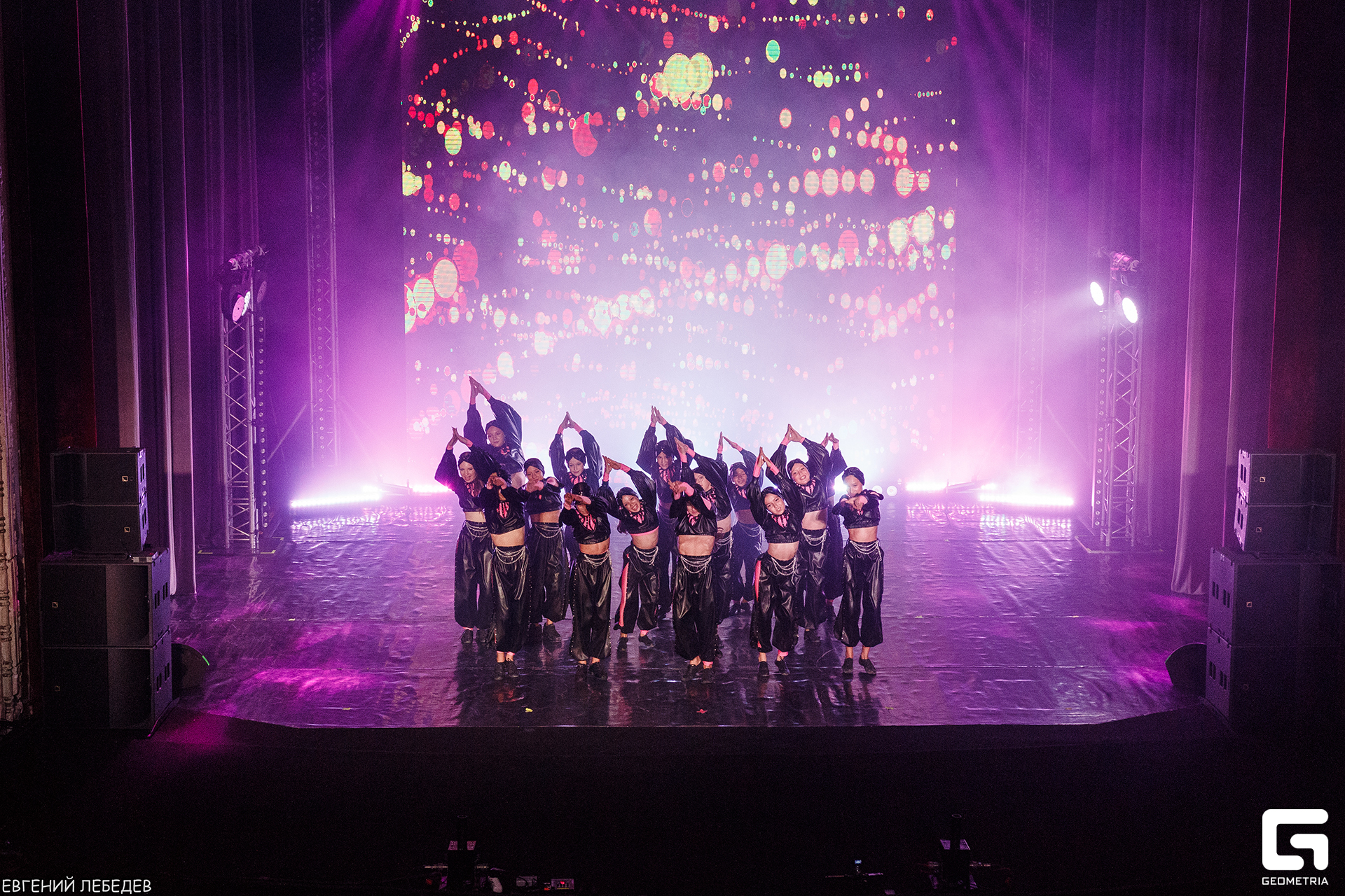 столица 1 (171).jpg