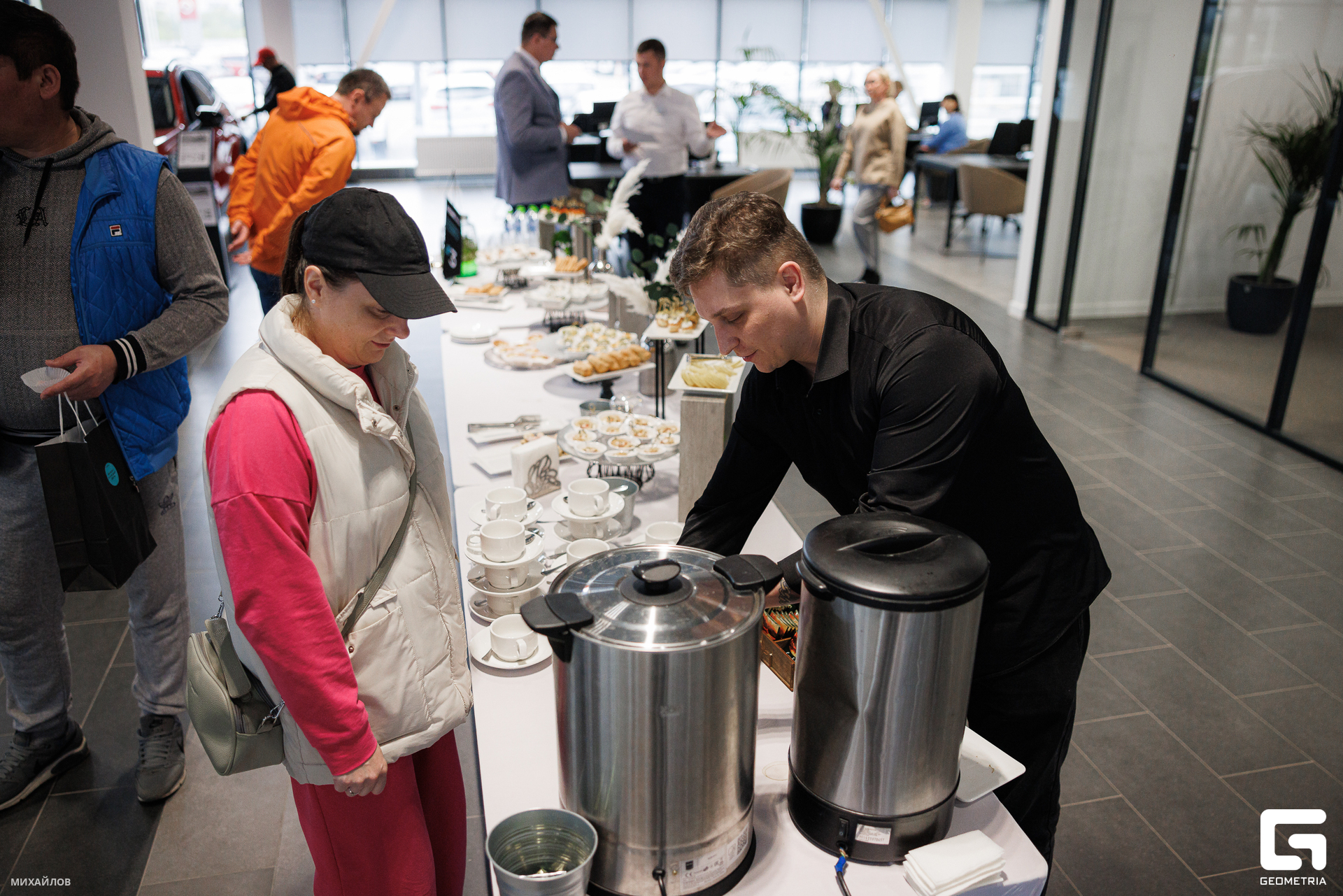 109-202405182743-Регинас - Михайлов-2560.jpg