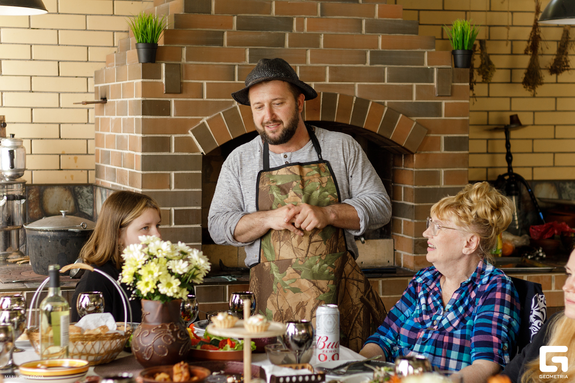 домик мечты-176.jpg