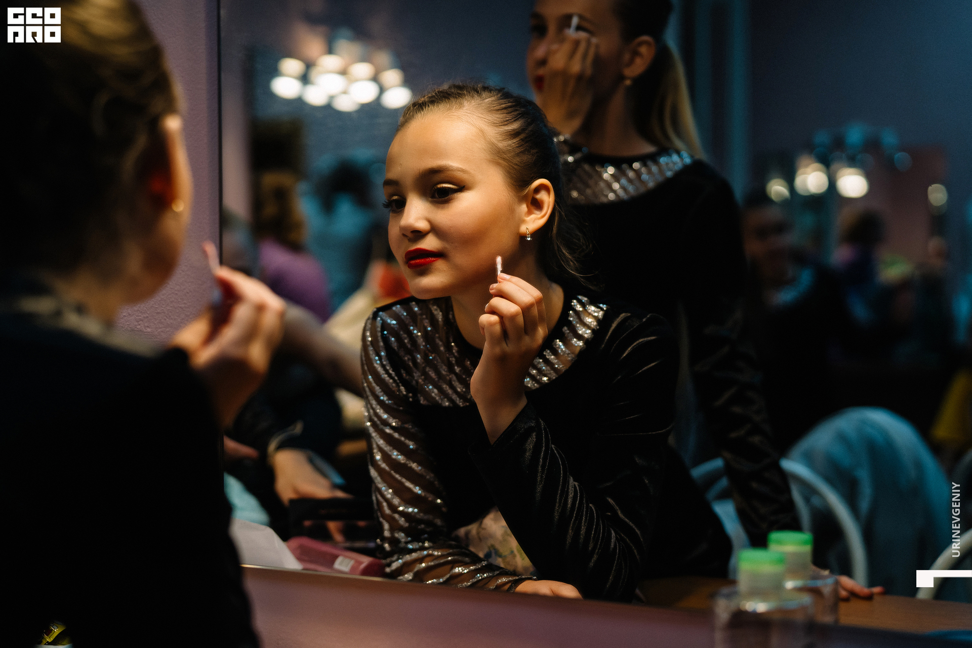 10.06.2021. Todes (5).jpg