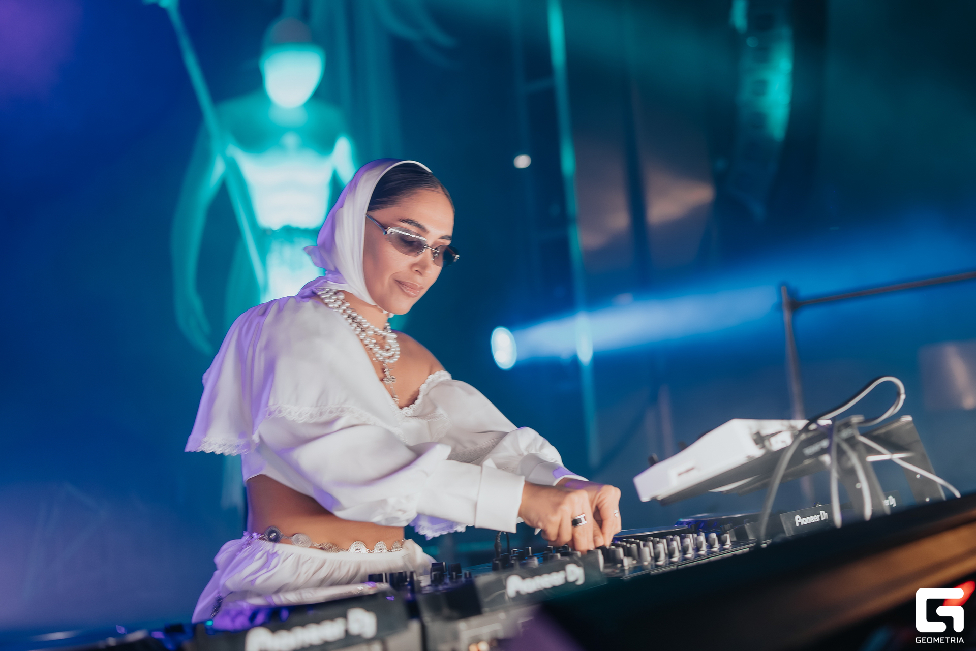 @dmitry_chuntul [White party 2025 NIGHTl]-0037.jpg