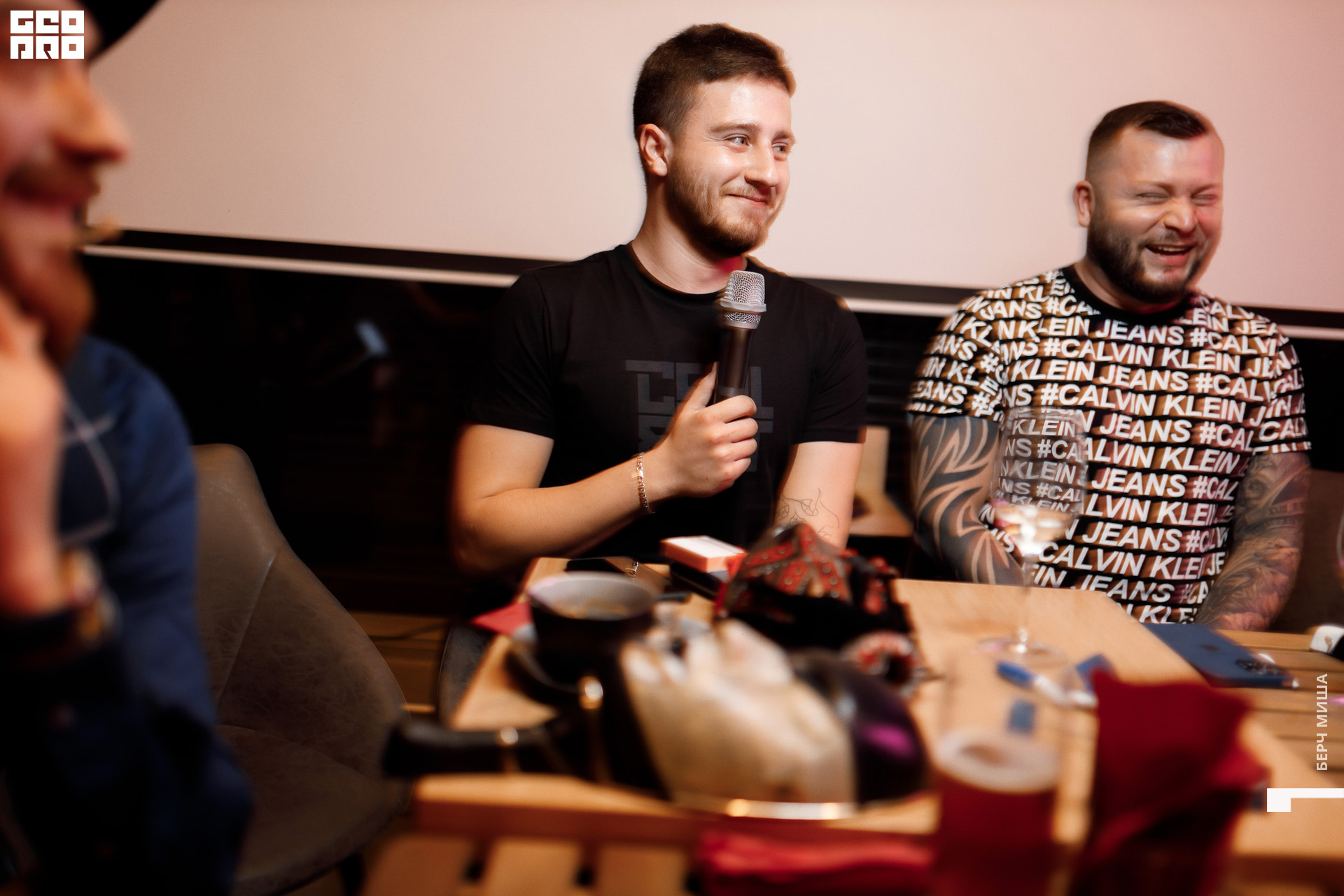 @misha.byorch 0087.jpg