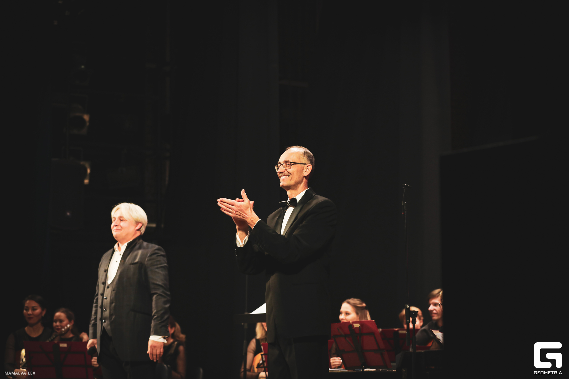 2023-10-08 23-00-36 (89).JPG