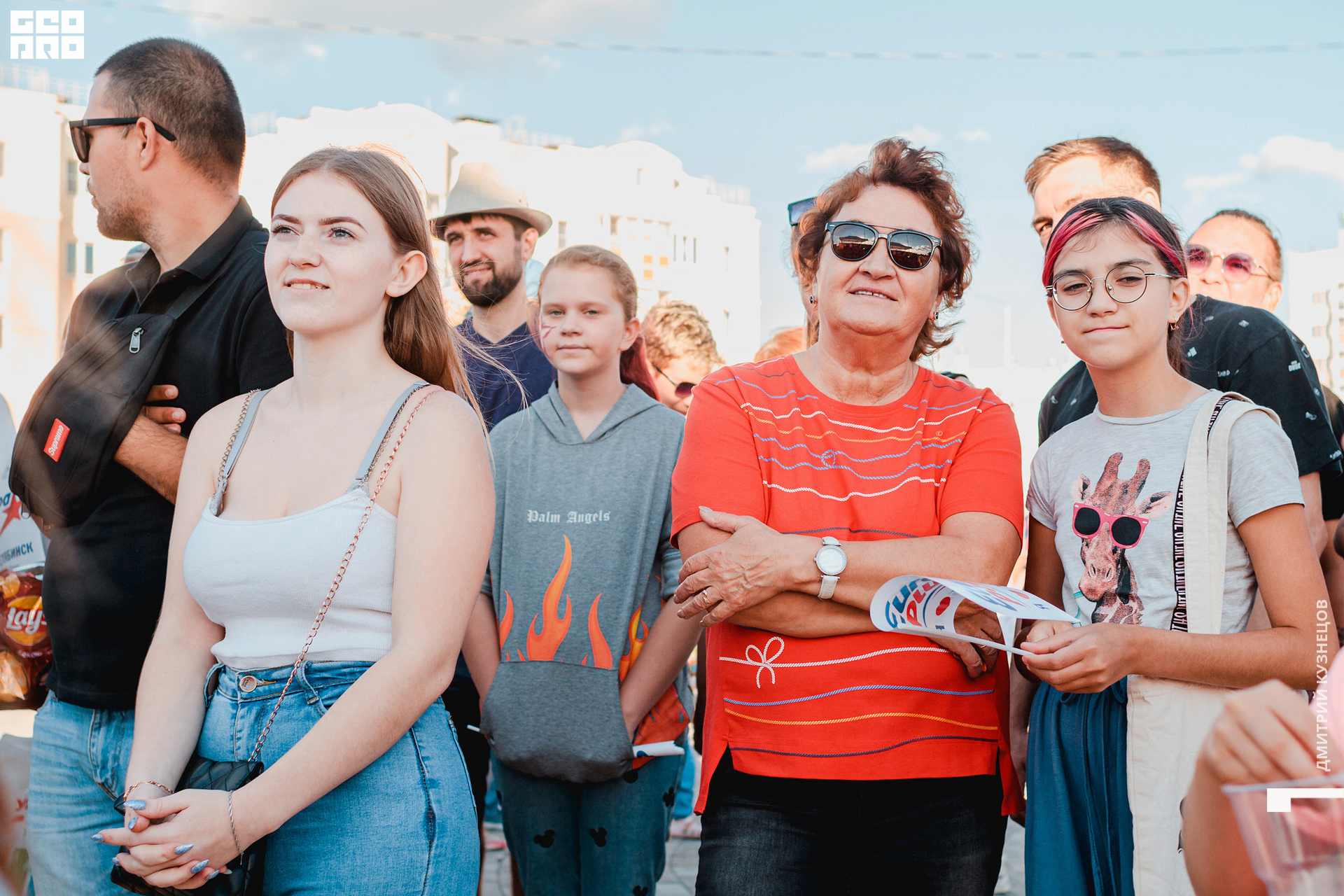 017-2022-08-12 18-34-49-Kuznetsov.jpg