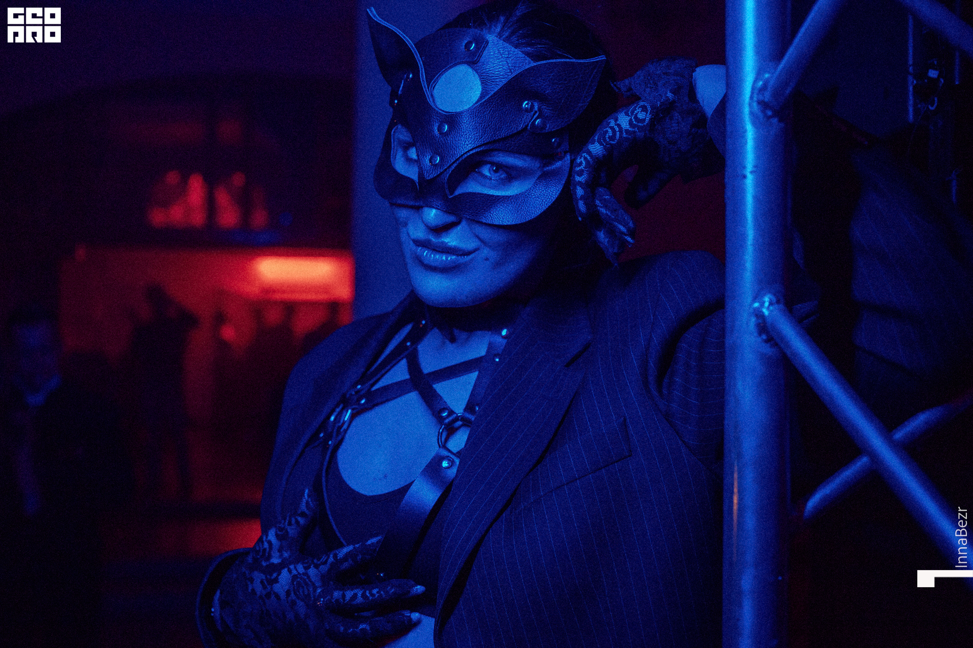 120 2022-10-01-232458_arseniyermakov.jpg