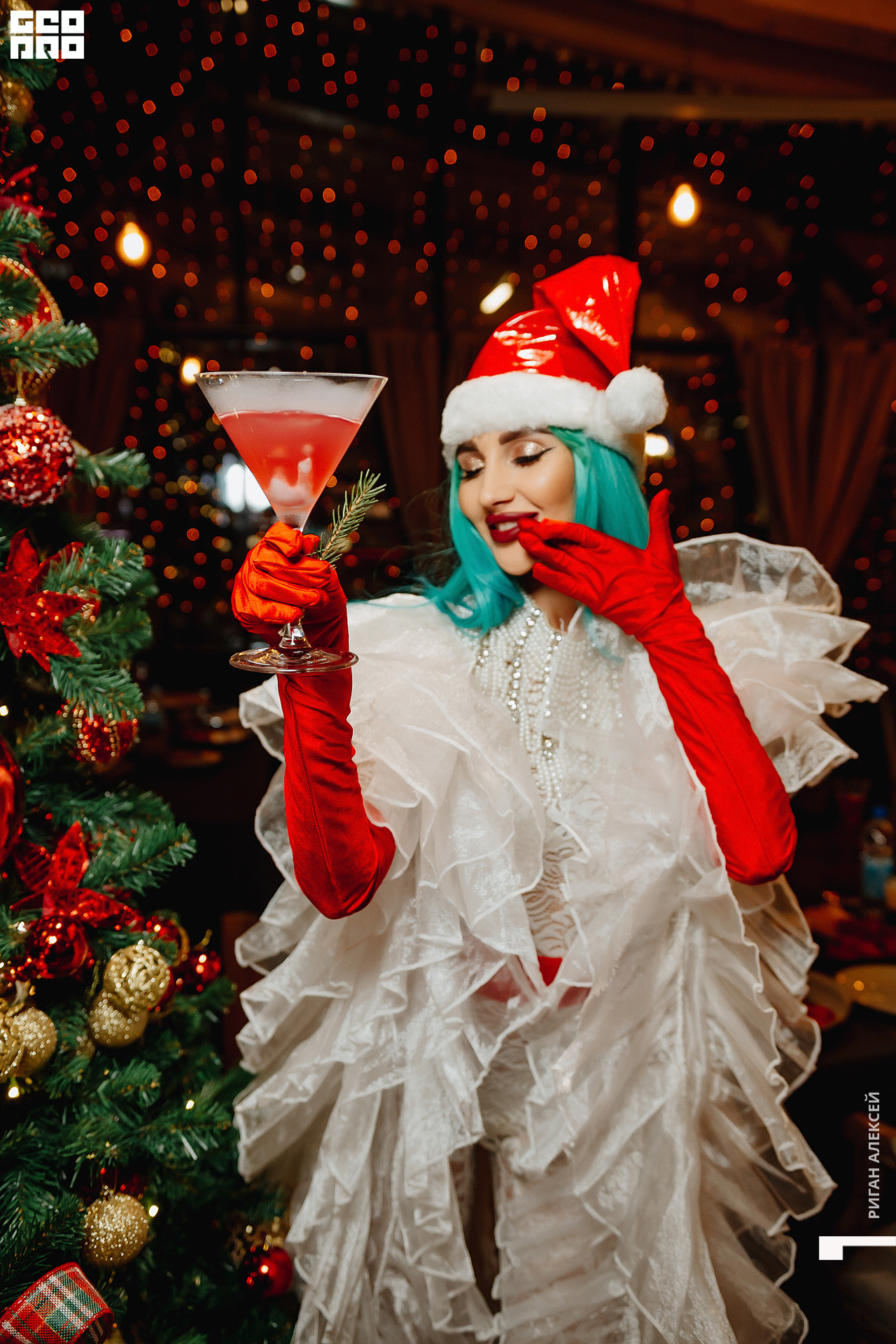 ПЯТОЕ КОЛЕСО НГ 2023 00092.jpg