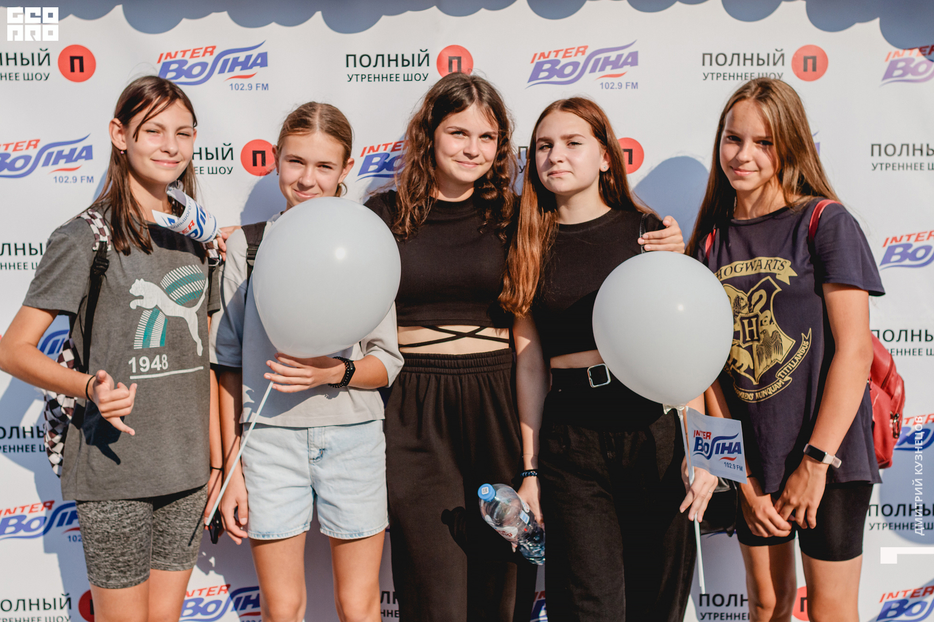 015-2022-08-27 16-45-07-Kuznetsov.jpg