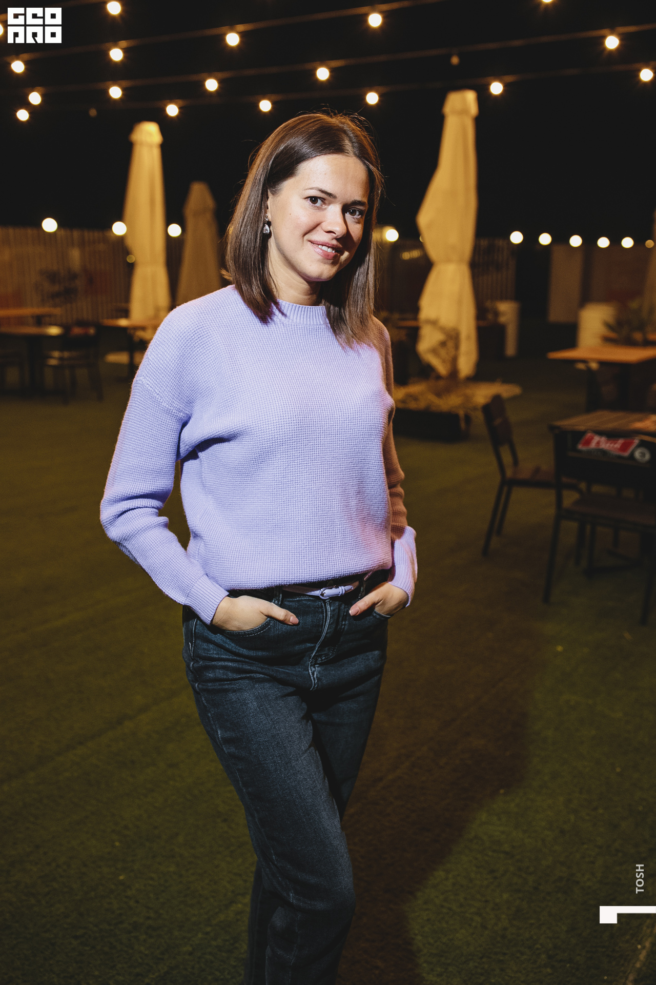 128сентября 21, 2022фотография.jpg