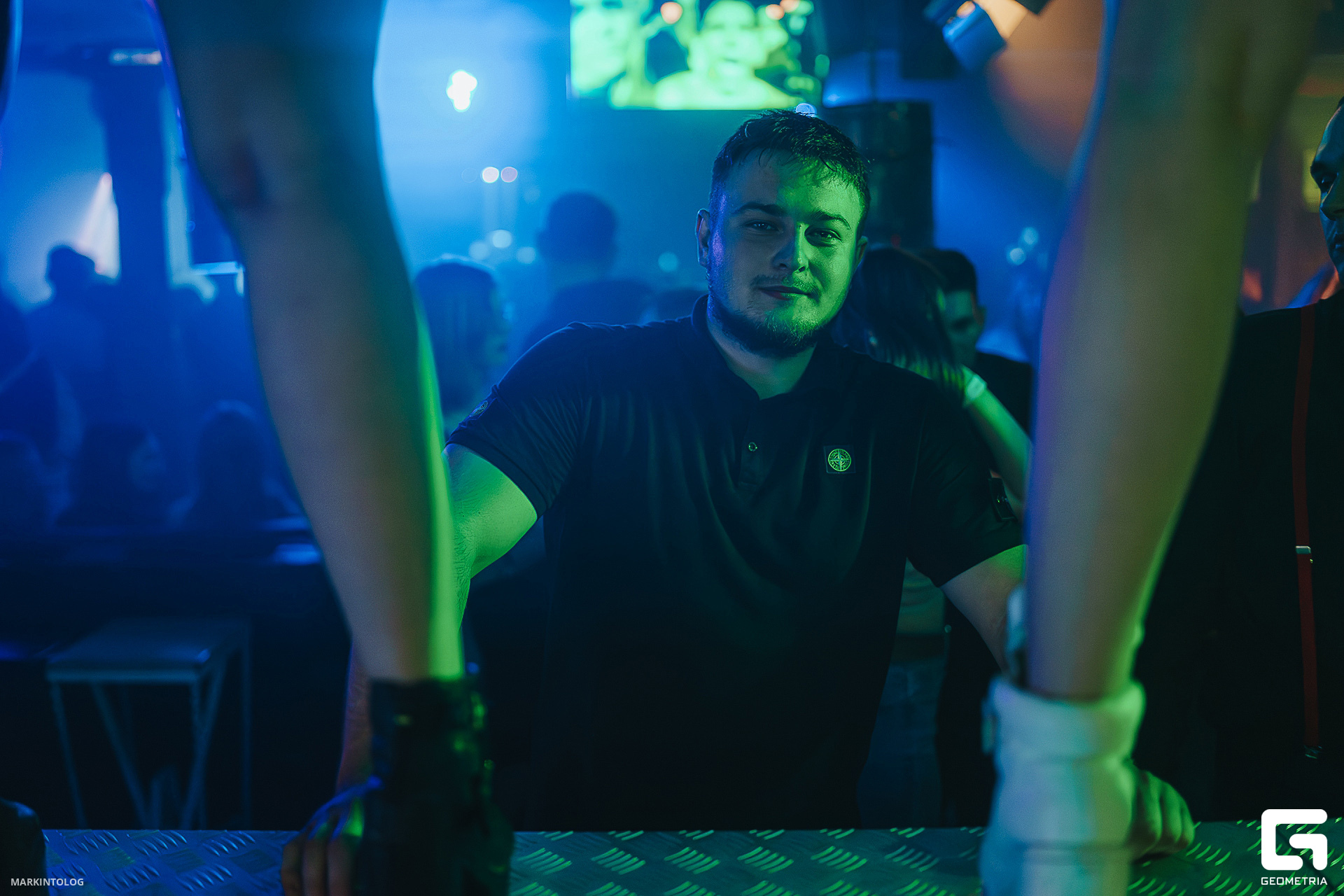 DSC00878-Улучшено-Ум. шума.jpg