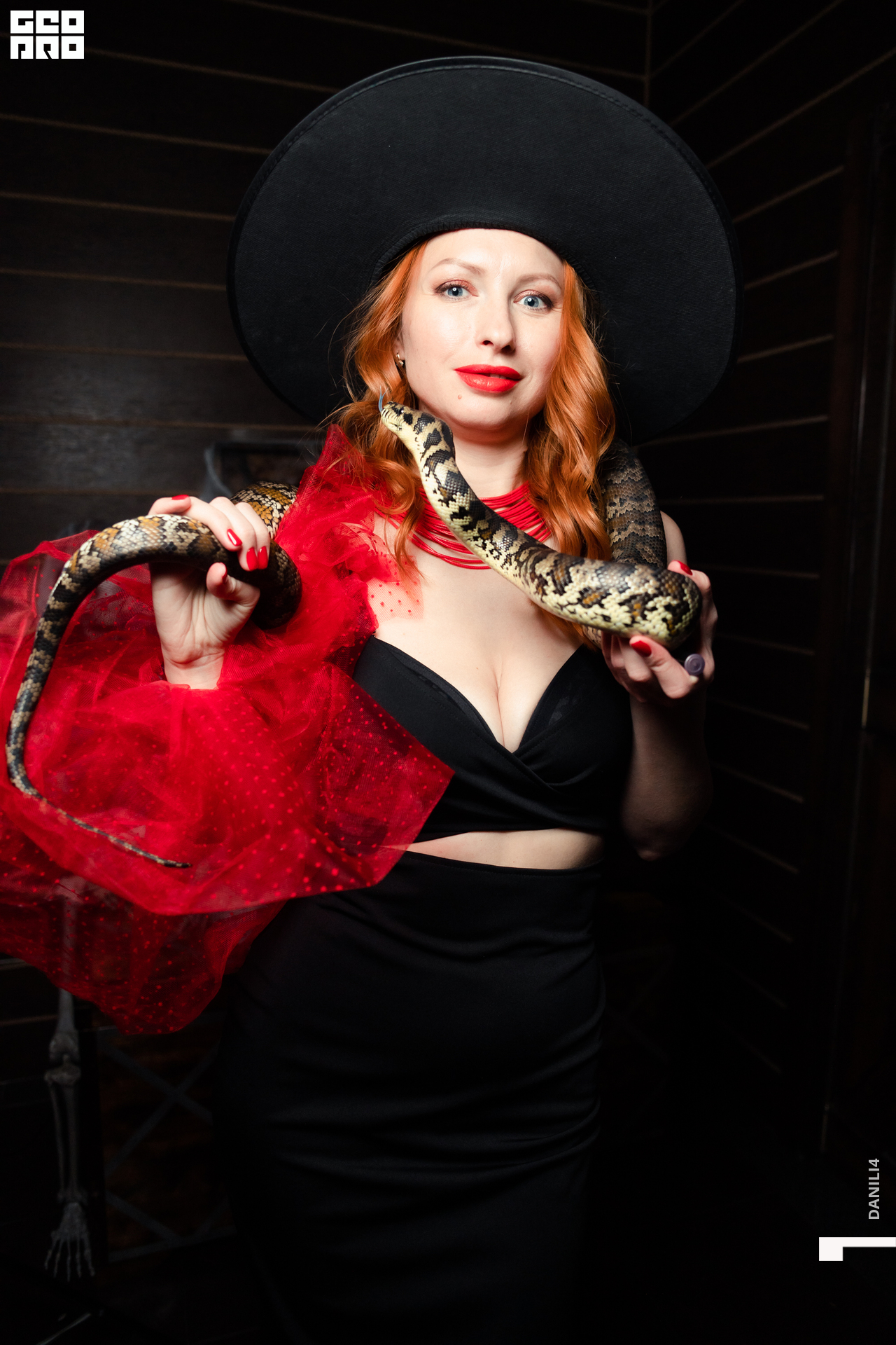 Тортуга хеллоуин 29.10.22-115.jpg