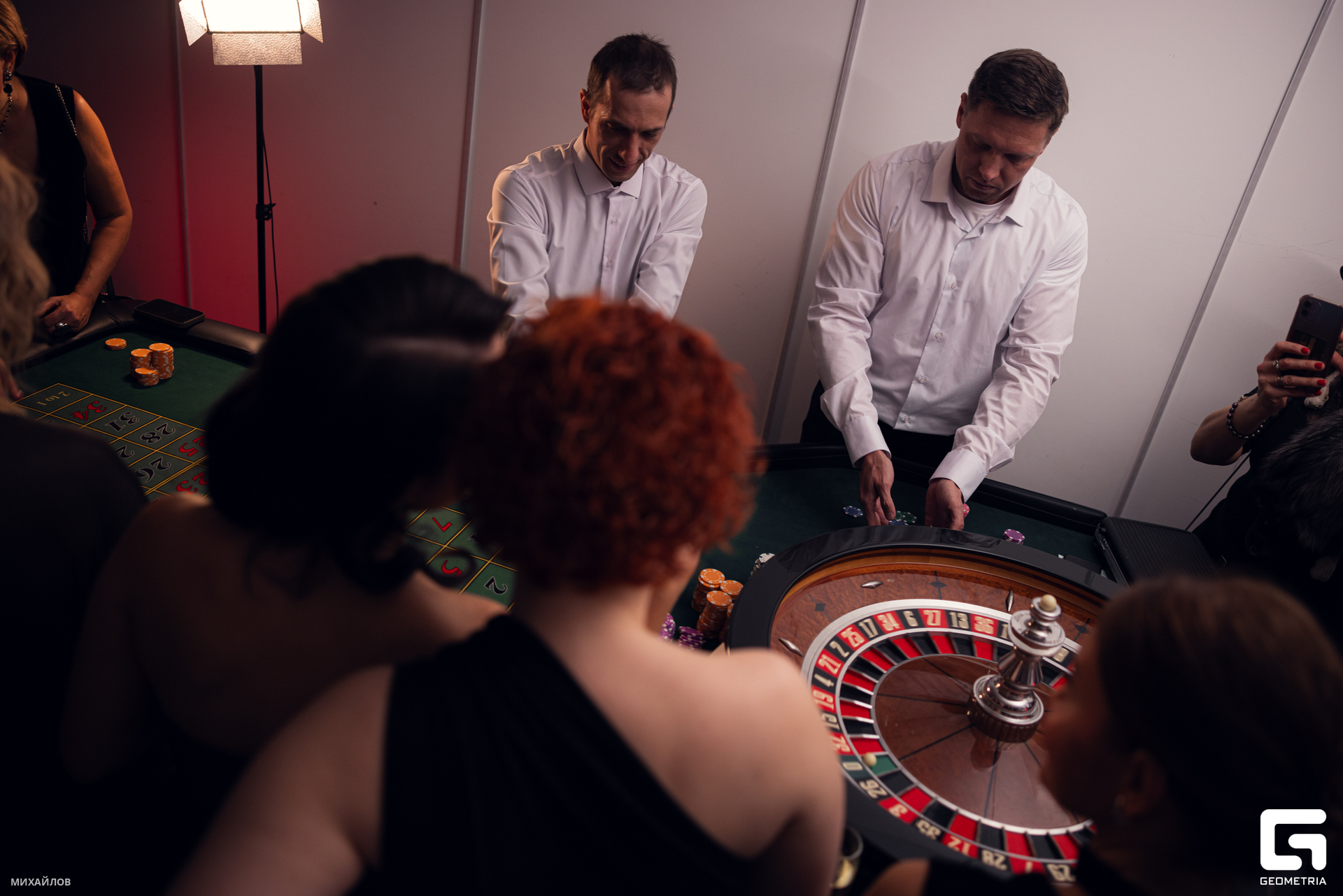 015-191224-3902 Mikhailov-2560.jpg