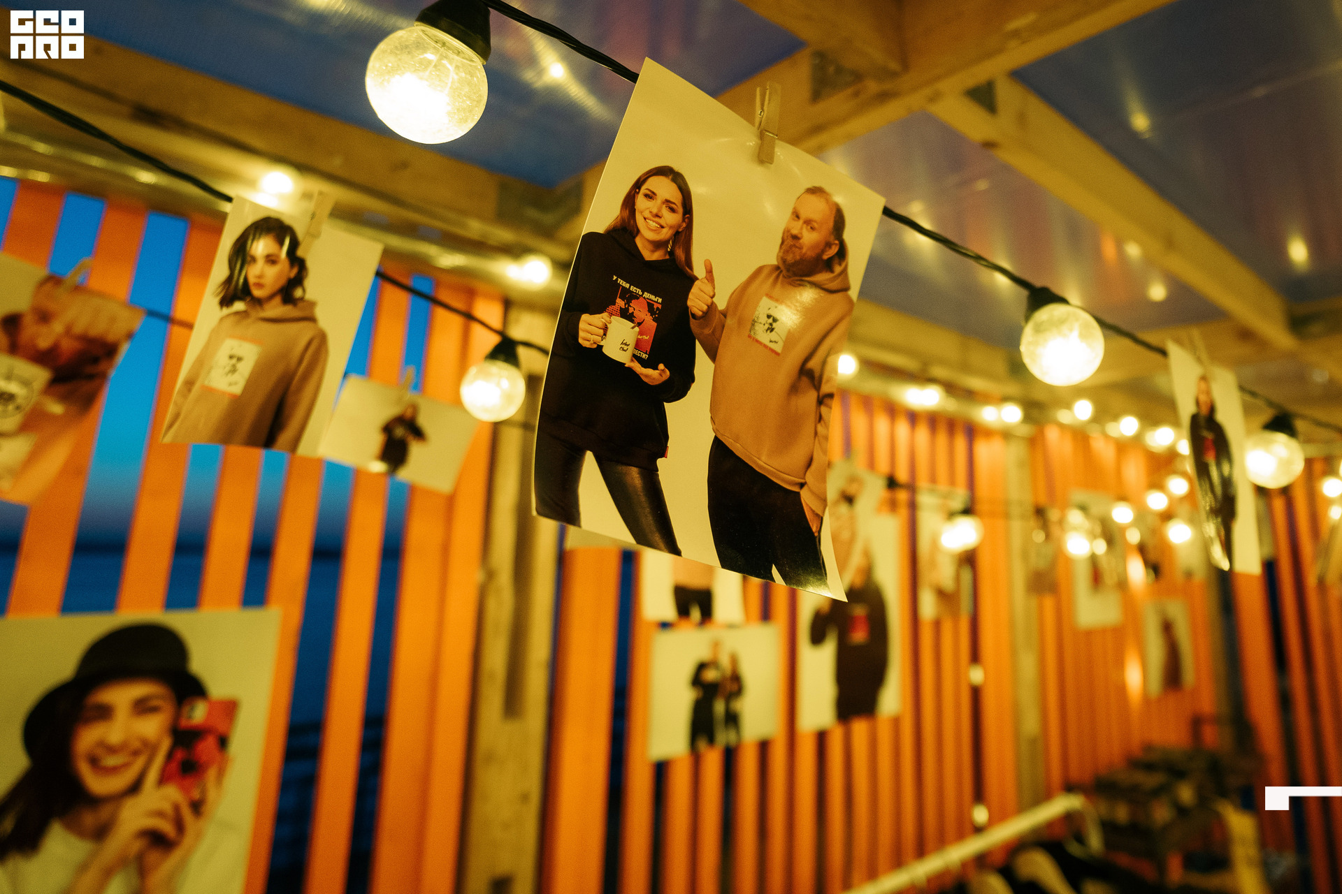  0086 20210828_ALV6581 копия.jpg