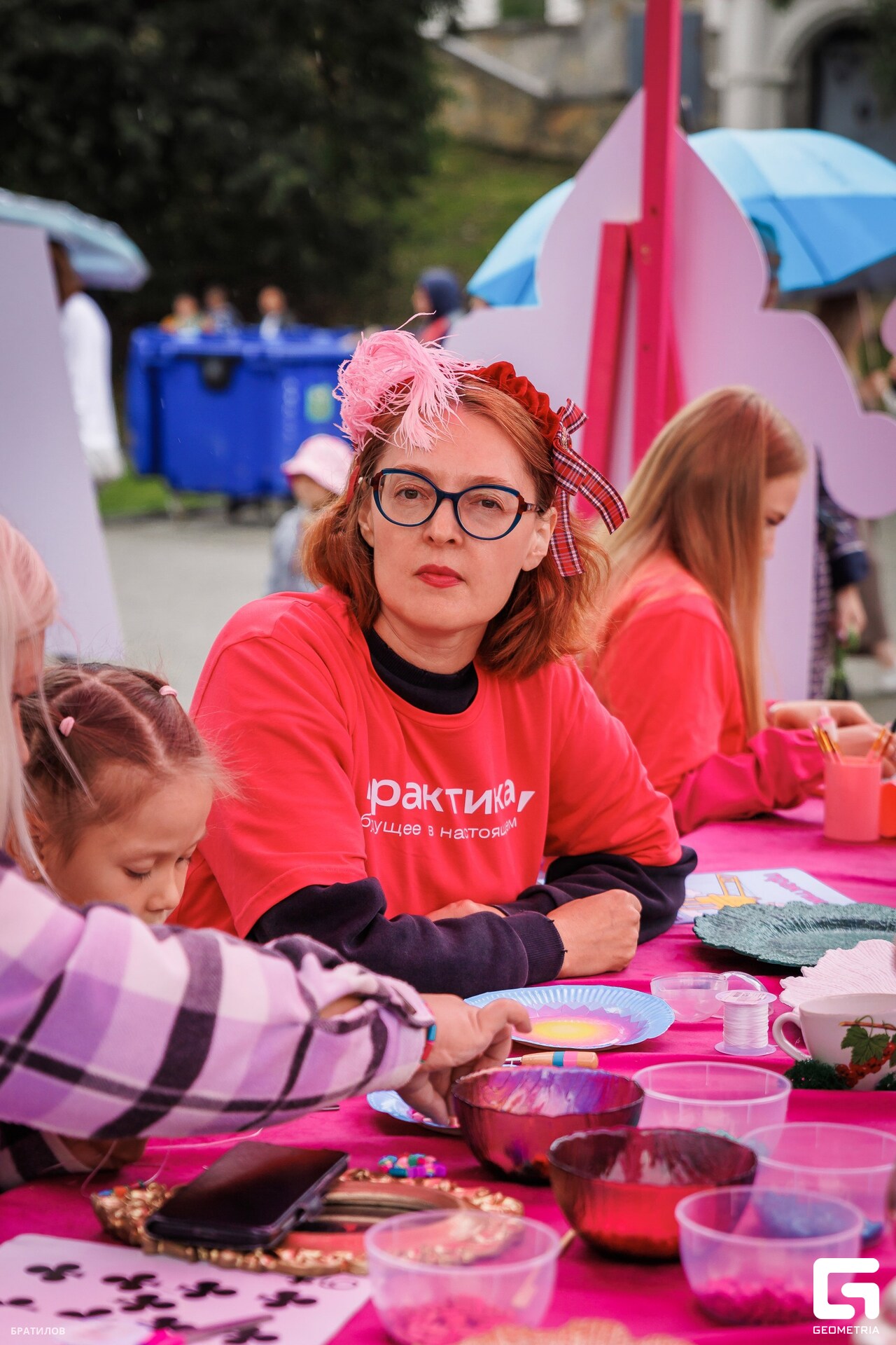 061 - 16_08_25 - 15_20_04 - Bratilov_resized.jpg