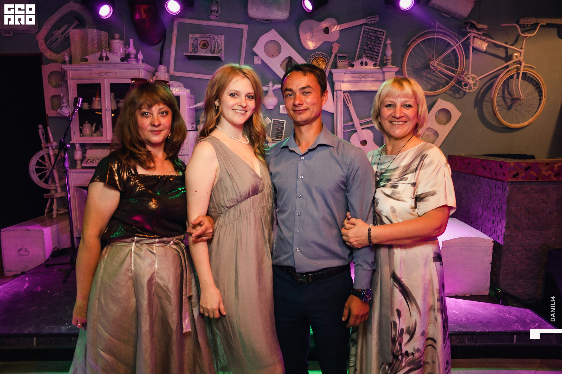 ПелиЕли 25.06.21_013.jpg