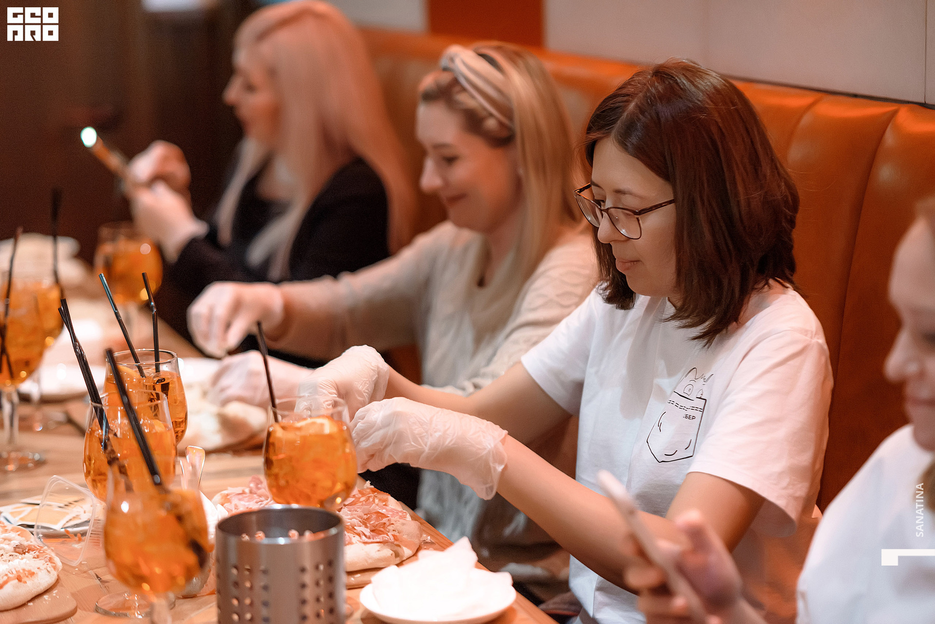 0036_2022-01-20_18-02-41 - Sanatina.jpg