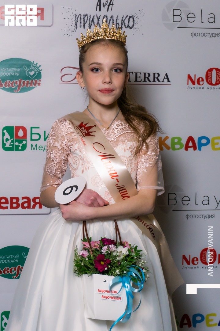 DSC01799 (Копировать).jpg