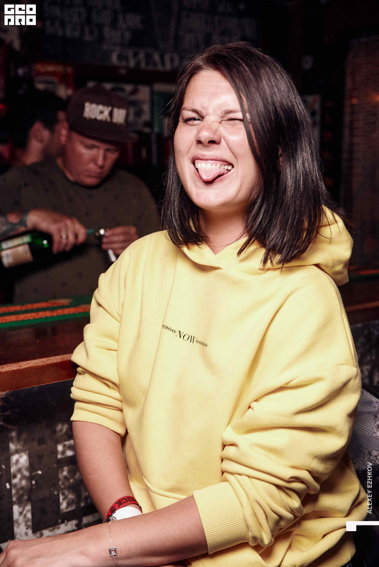 рокбар 00051.jpg