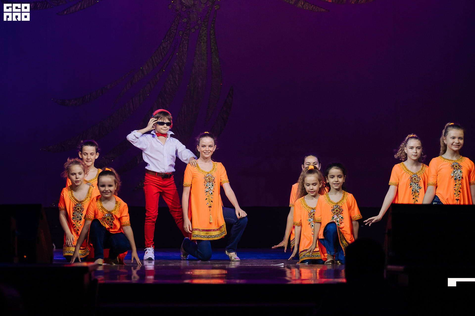 21-05-19 19-35-47.jpg