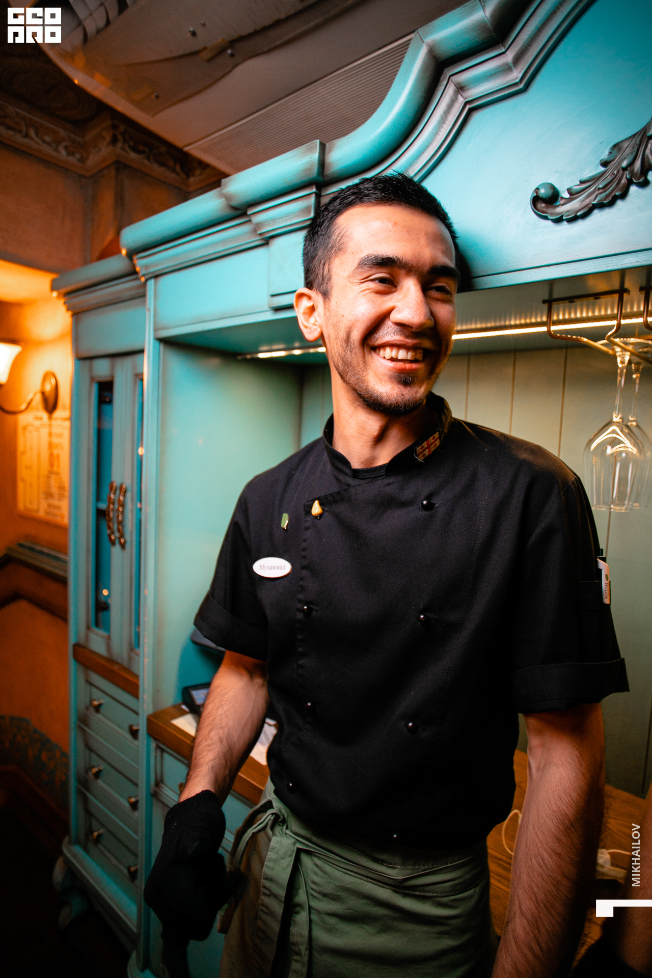 091-18-12-2020-17-21-18.12.20 -  ХС - Михайлов - 1920.jpg