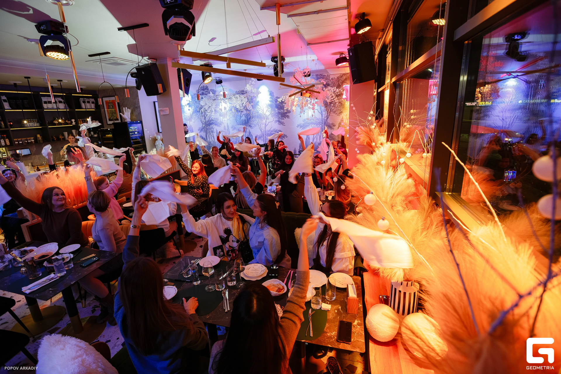 IMG_8594-Улучшено-Ум. шума.jpg