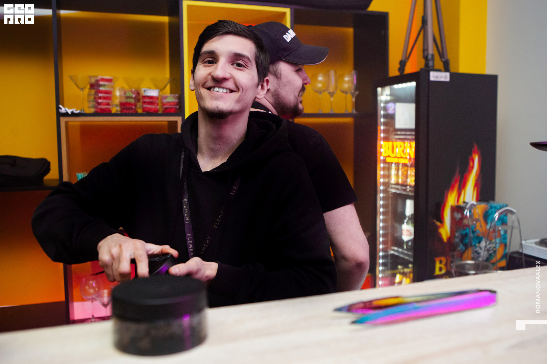 012  05022022  223037 romanova.jpg