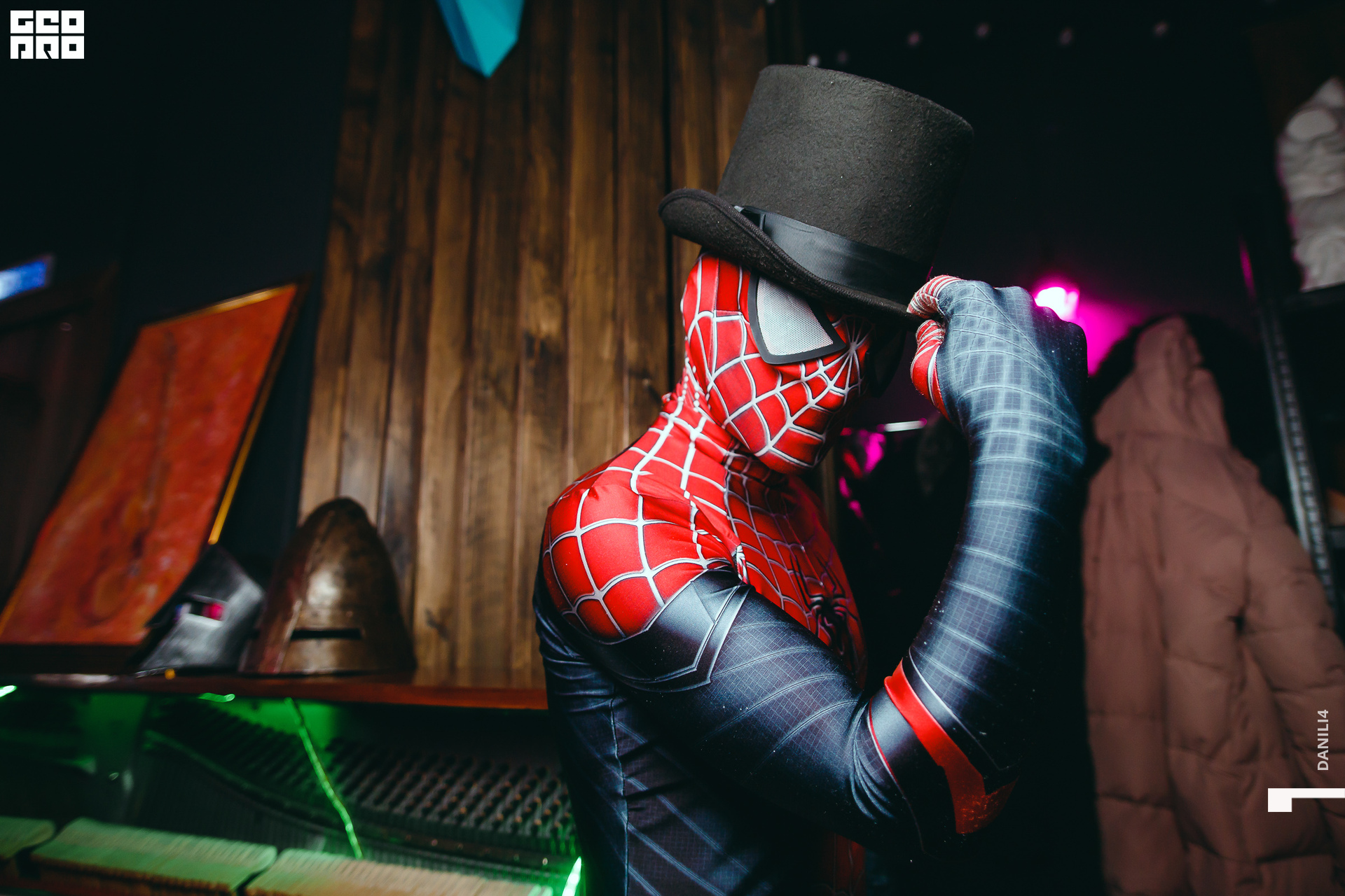 Секретное место 05.03.2021_033.jpg