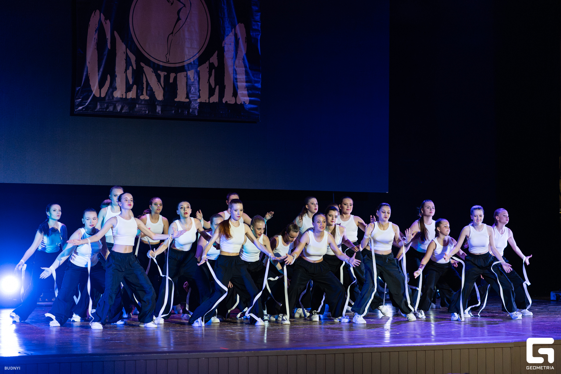 DSC09292-Улучшено-Ум. шума.jpg