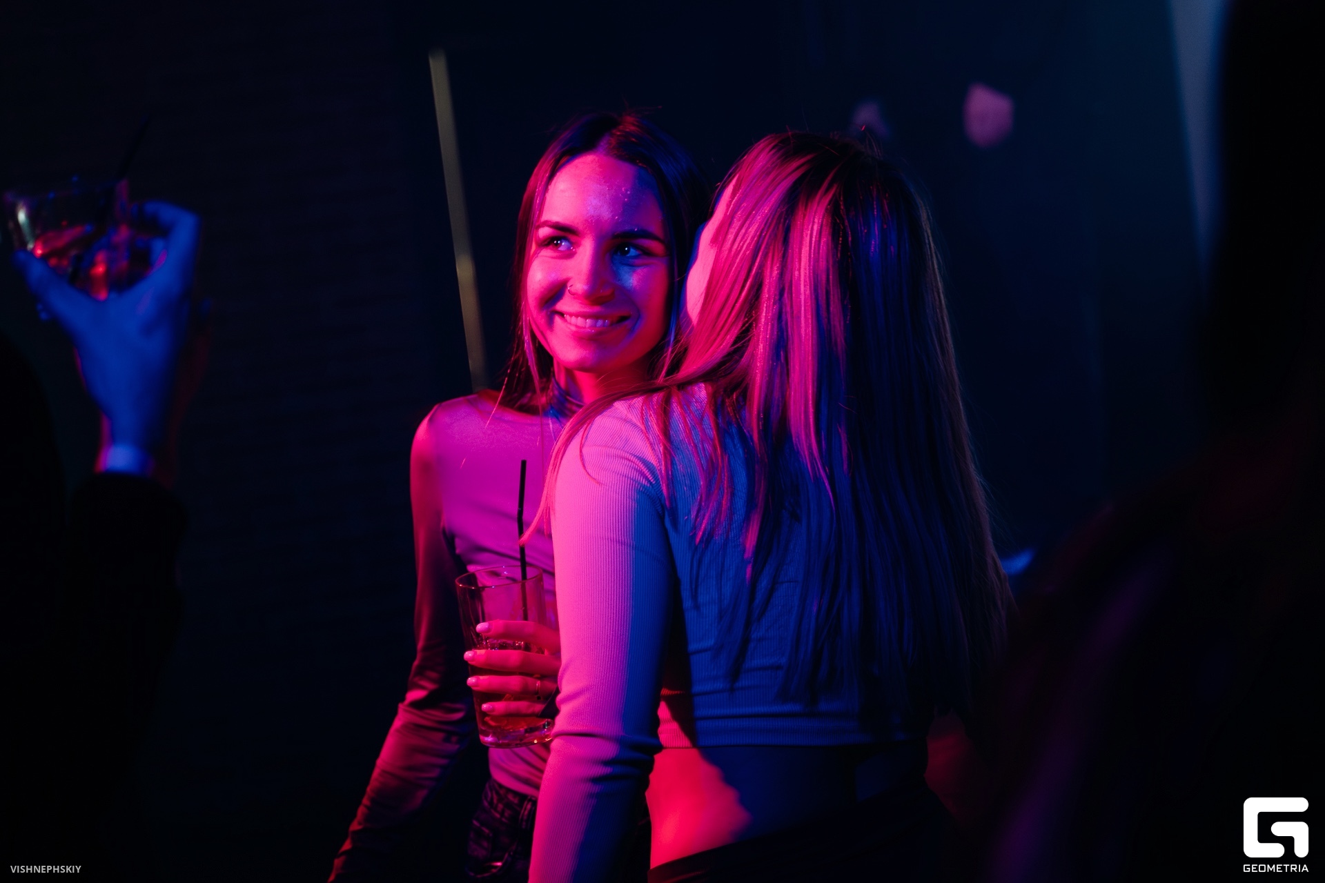 DSC00480-Улучшено-Ум. шума.jpg