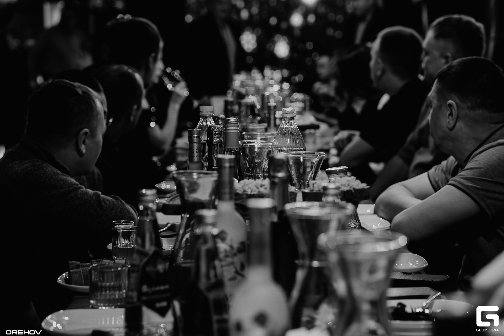 DSC02743-Улучшено-Ум. шума.jpg