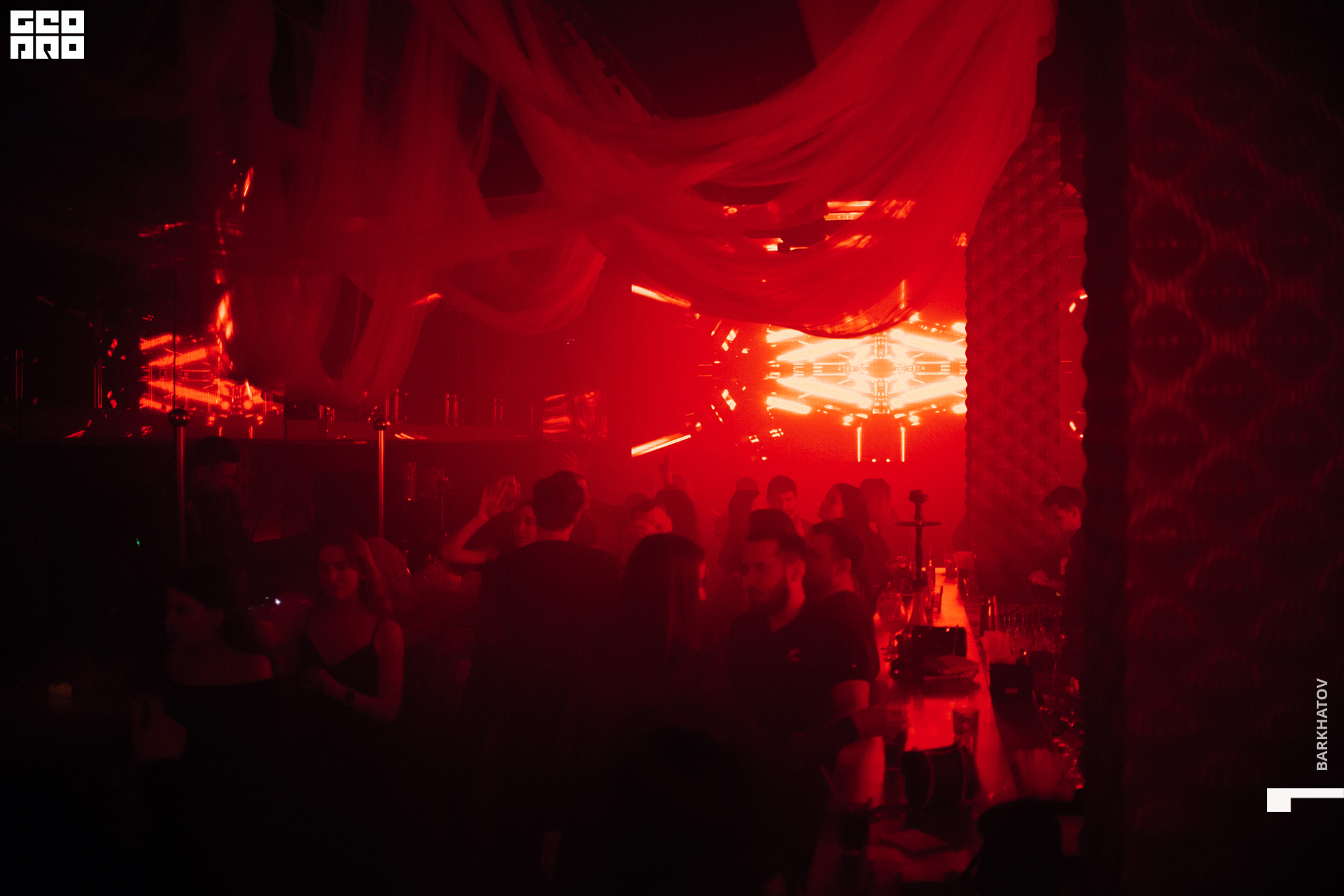 002 03.04.2022 01.34 @mibiyl (5646).jpg