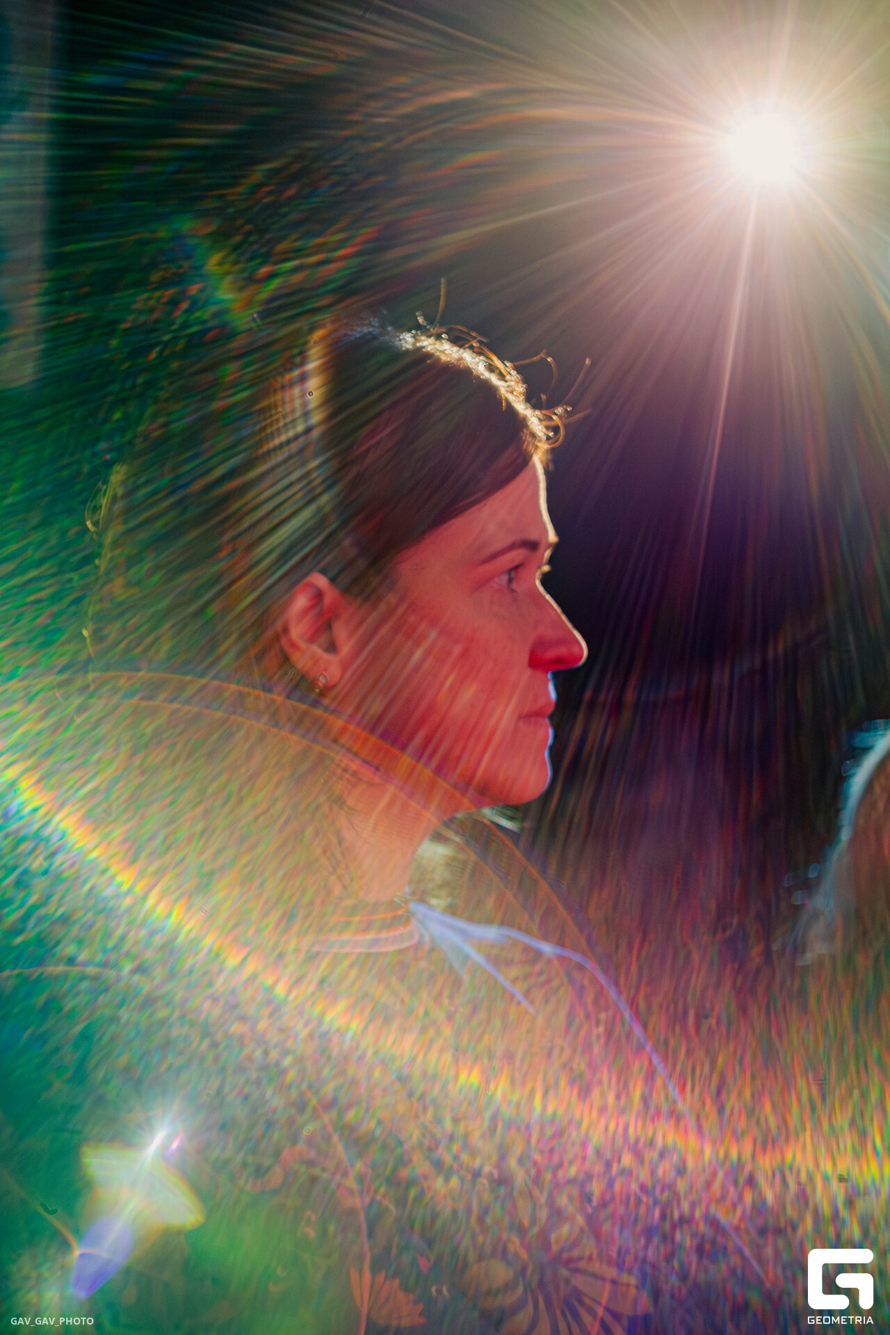 DSCF5680-Улучшено-Ум. шума.jpg