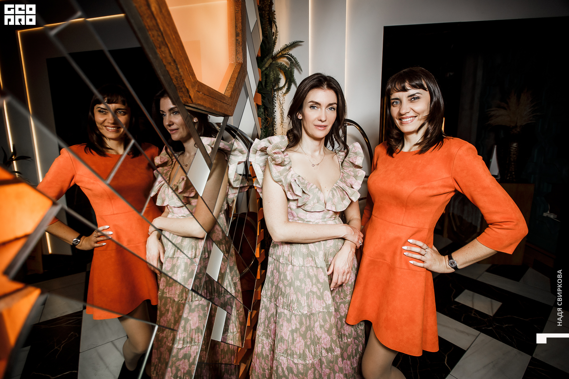 049_22-04-29 ISAEVA.jpg