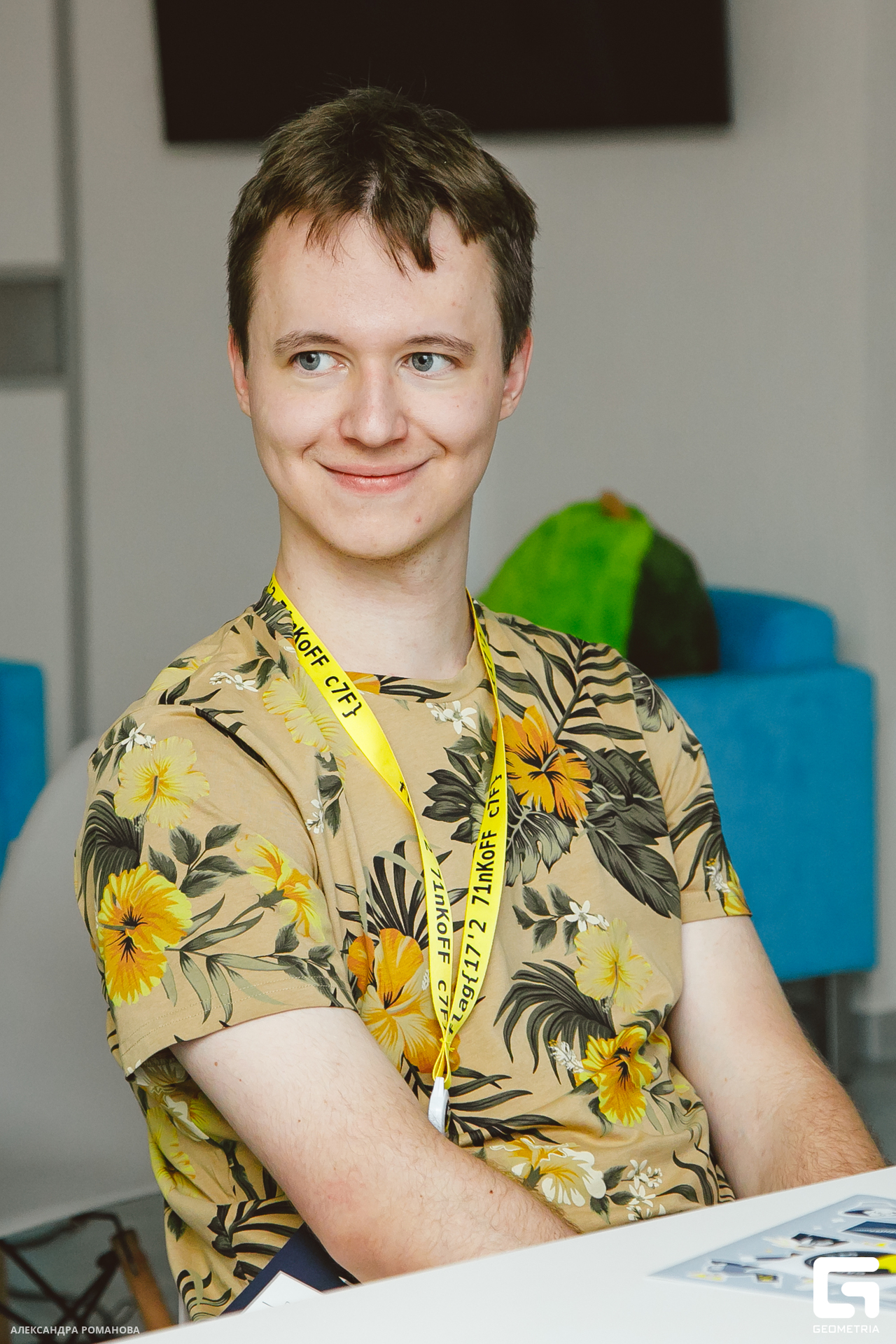 120 2023-07-15  Романова.jpg