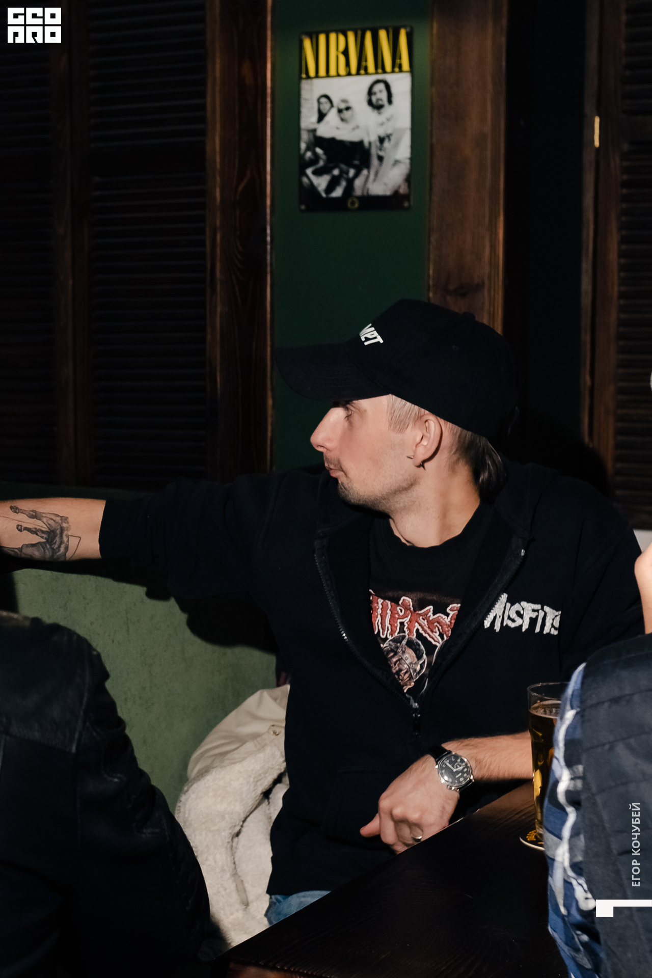 220916 Кочубей 023.jpg