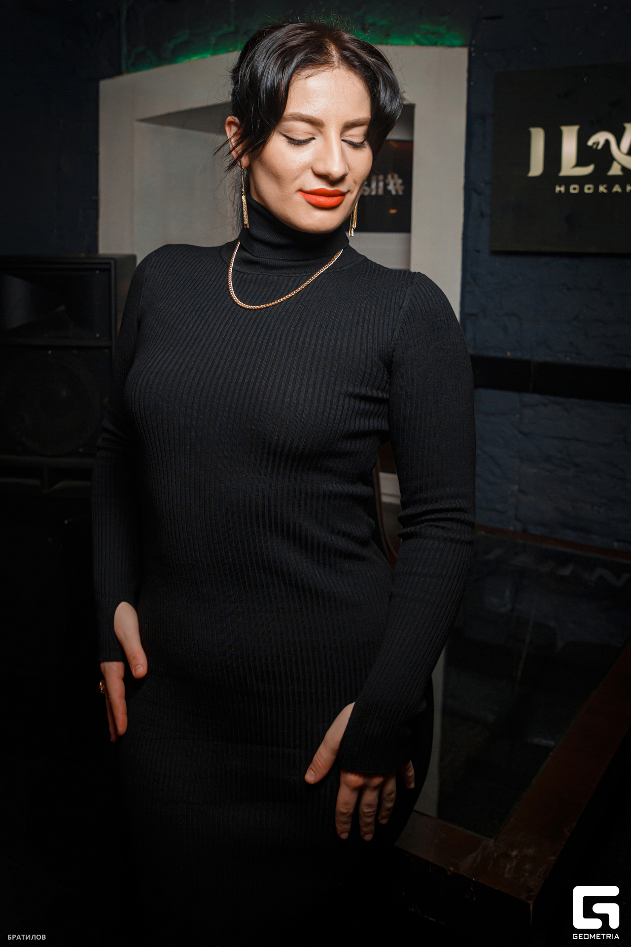 0024_08-03-24_10-24-32 - Bratilov.jpg