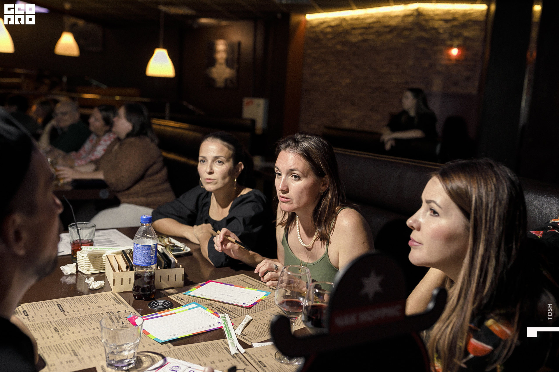 127сентября 04, 2022фотография.jpg