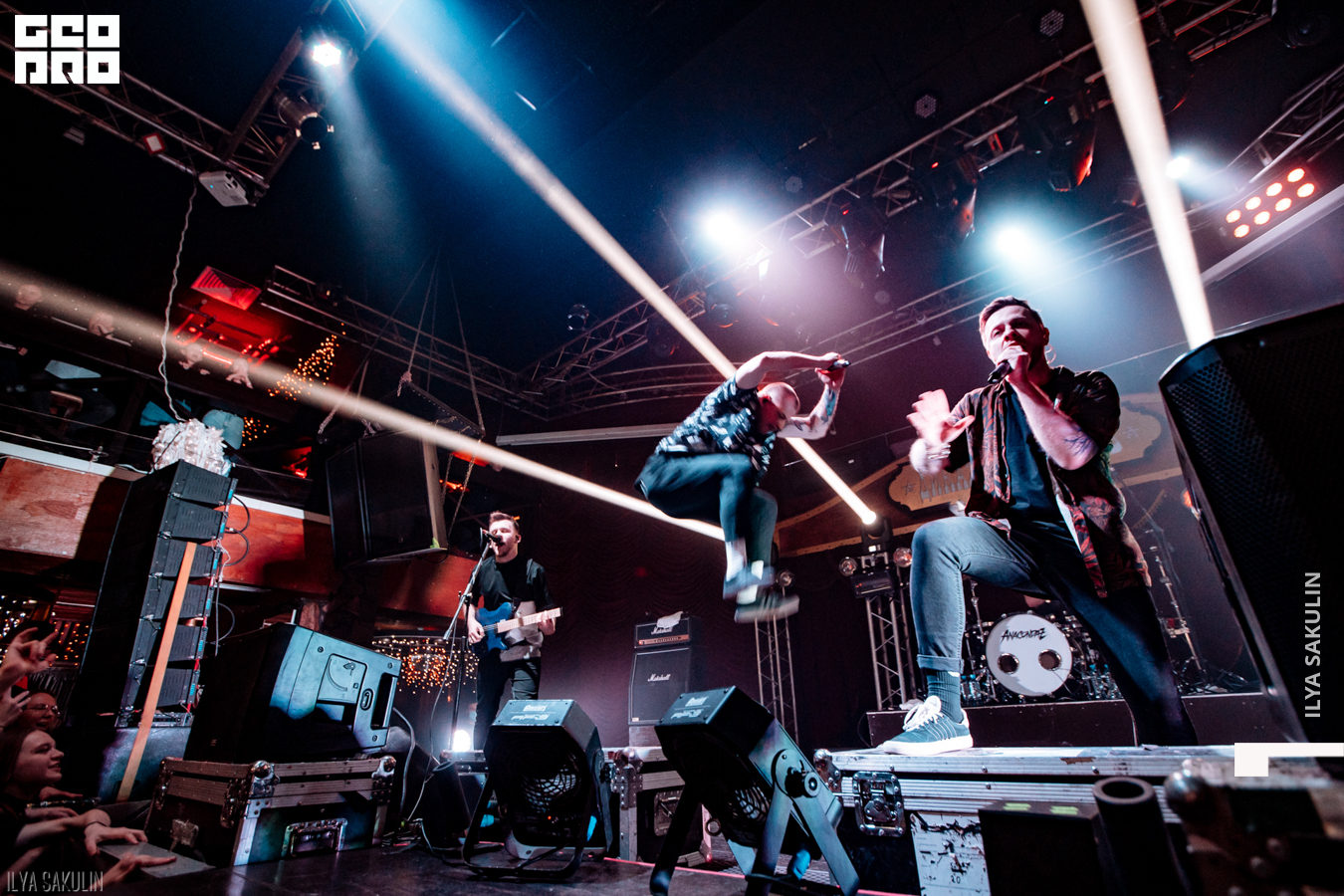 anacondaz (22 of 159).JPG