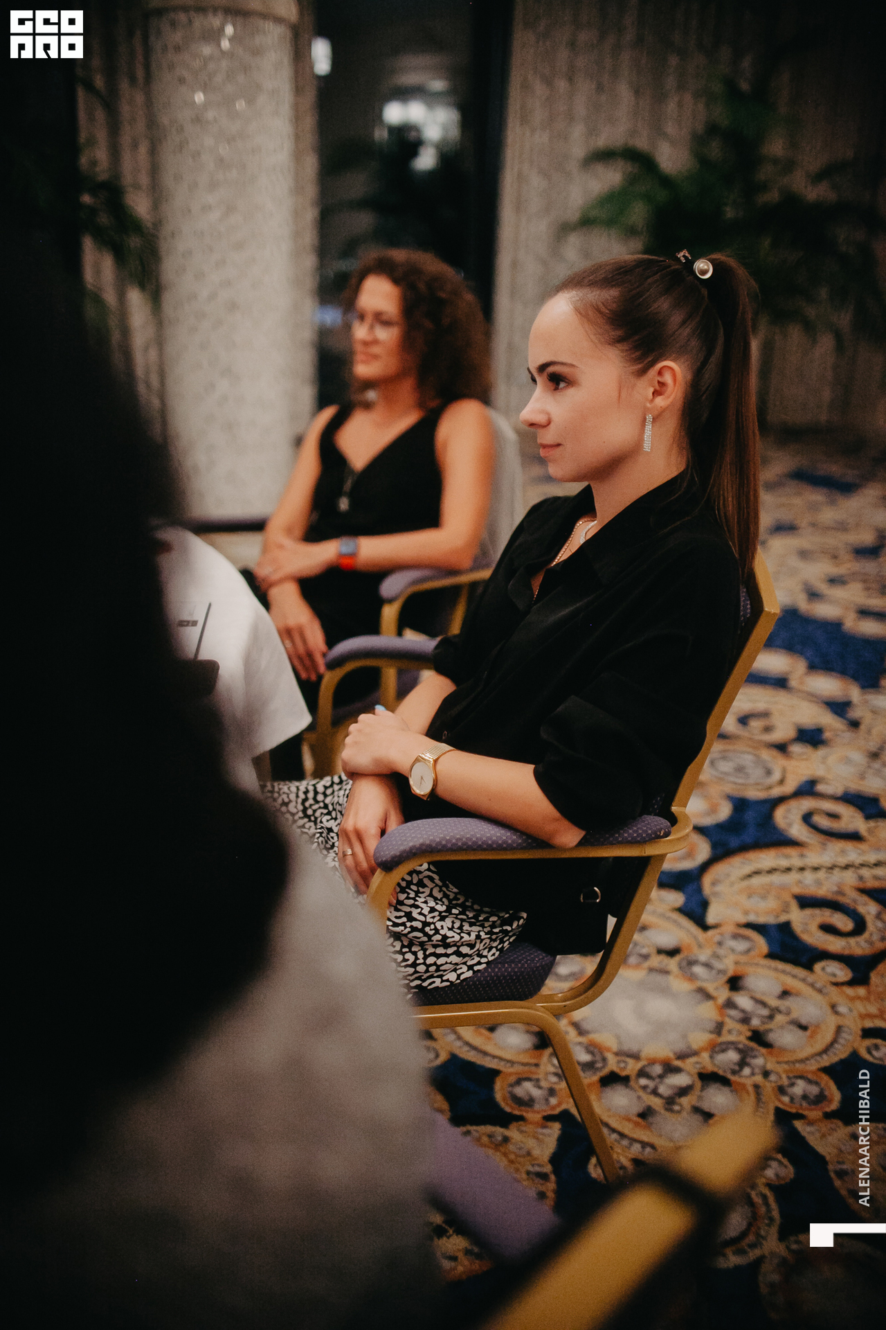 2022-09-14 20-35-40_alenaarchibald080.jpg