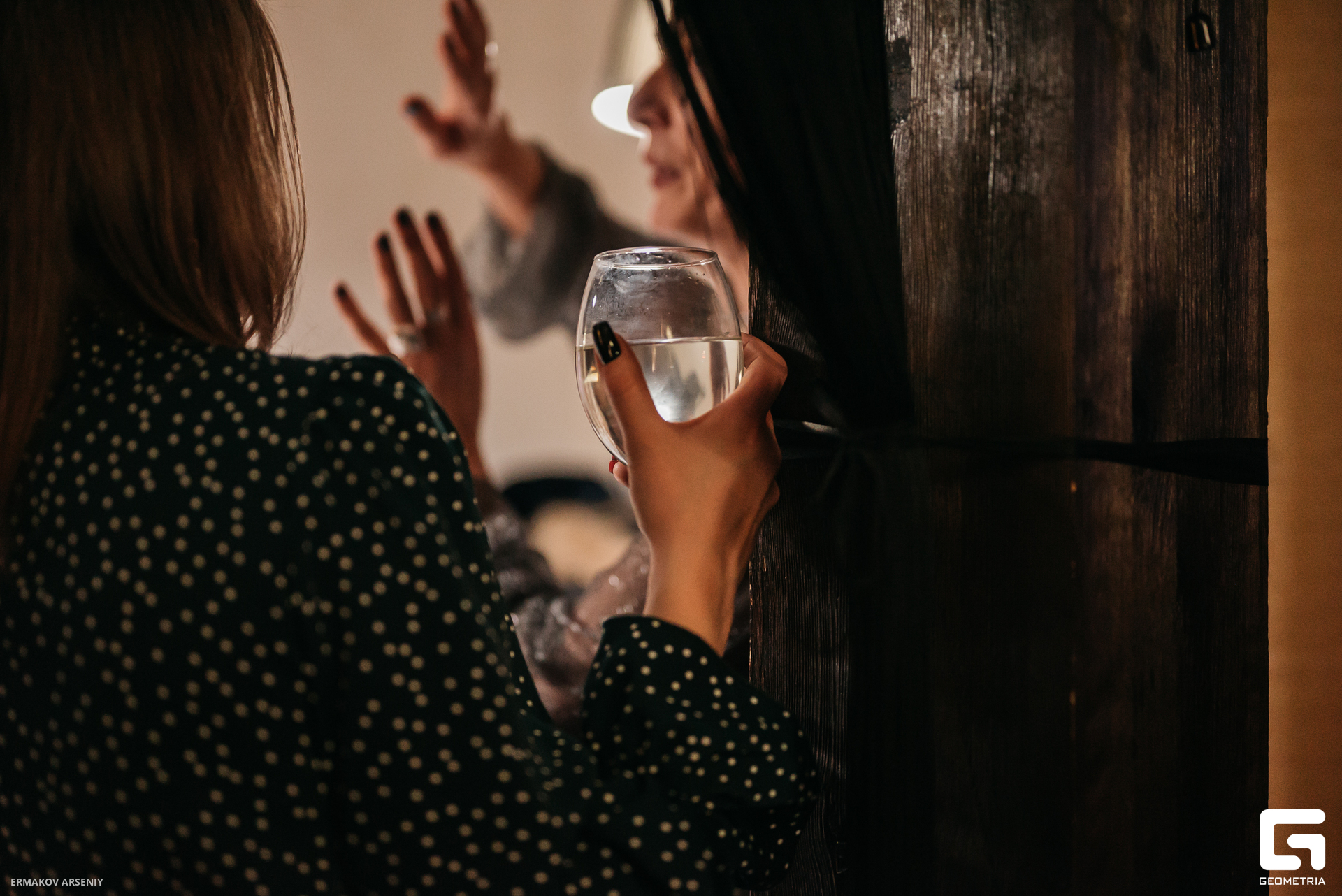 062 20231222 211834 ermakov.jpg